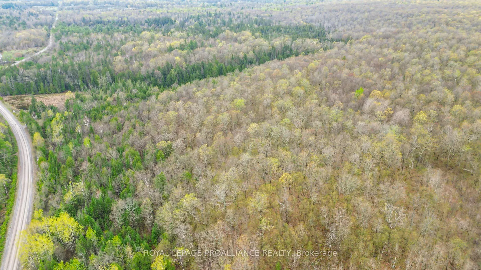 Photo 4 of Spry Settlement Road, Stirling-Rawdon, Rawdon Ward — HOMEH