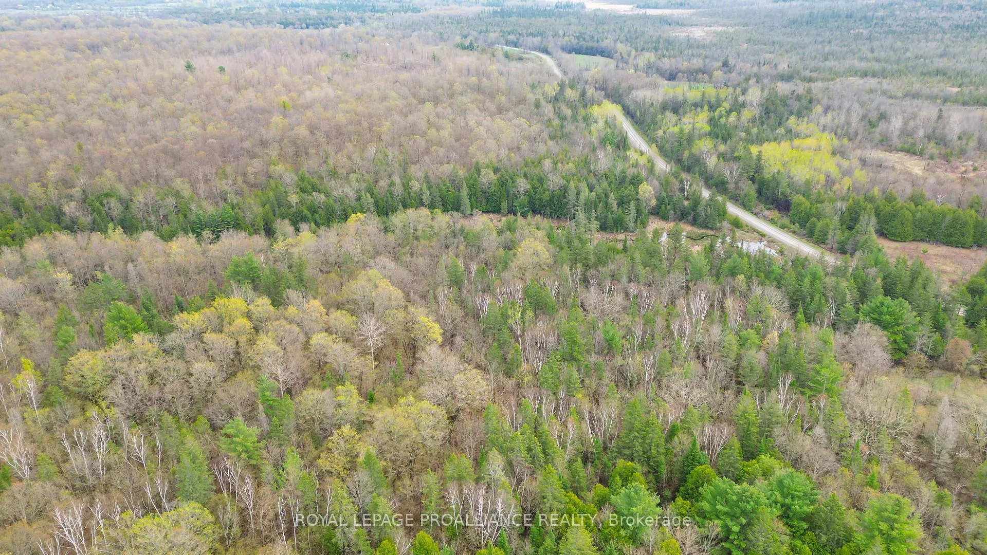 Photo 12 of Spry Settlement Road, Stirling-Rawdon, Rawdon Ward — HOMEH