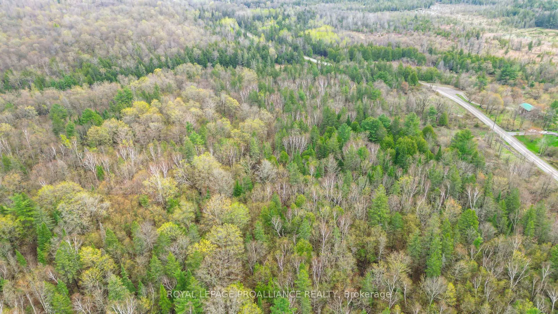Photo 14 of Spry Settlement Road, Stirling-Rawdon, Rawdon Ward — HOMEH