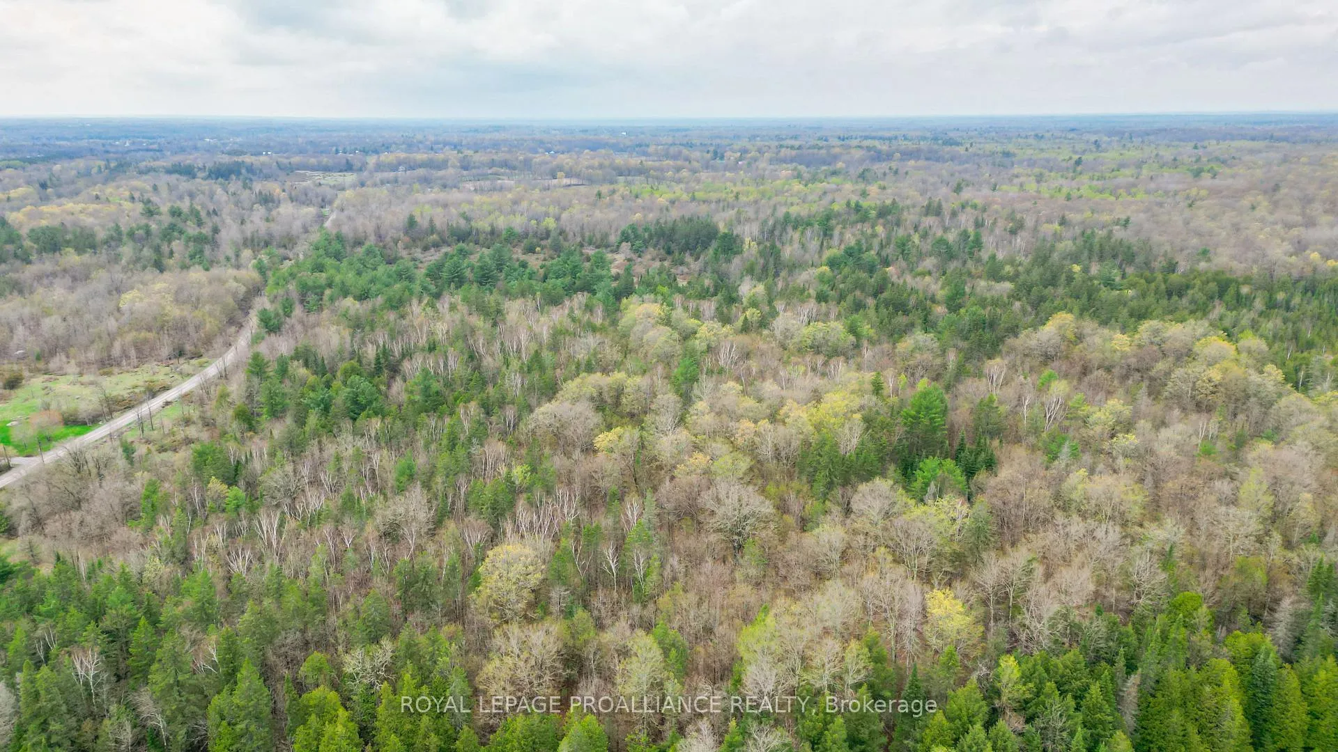 Photo 15 of Spry Settlement Road, Stirling-Rawdon, Rawdon Ward — HOMEH