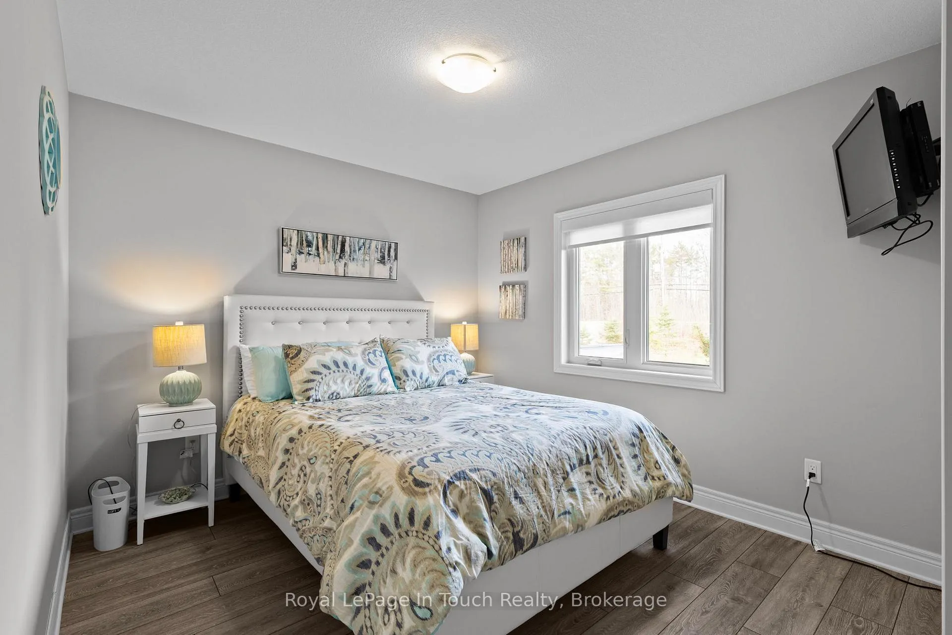 Photo 19 of 110 Lone Pine Road, Georgian Bay, Baxter — HOMEH