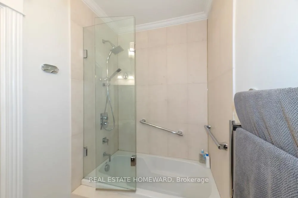 Photo 10 of 55 Devon Road, Toronto, East End-Danforth — HOMEH