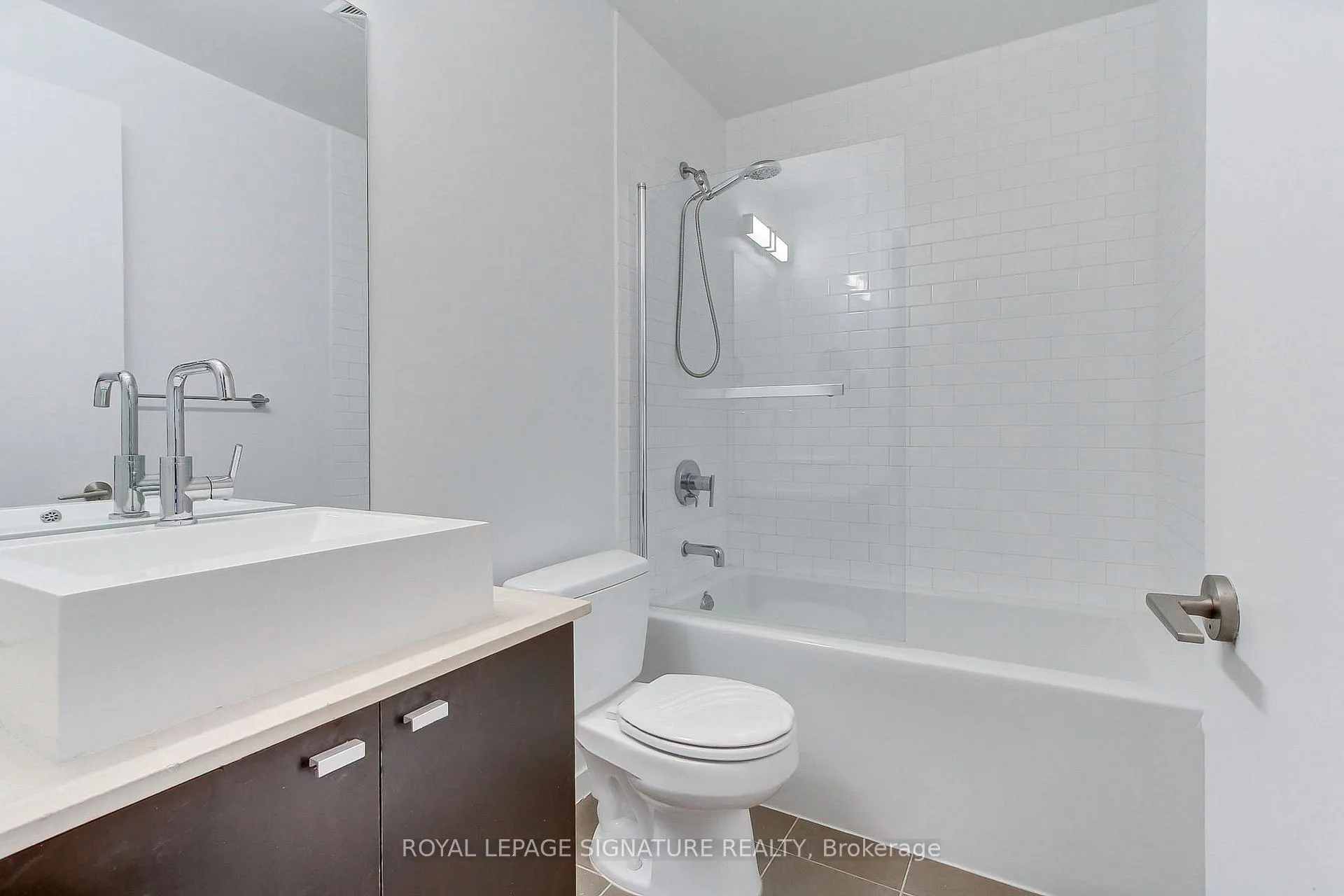 Photo 28 of Unit 1511, 103 The Queensway, Toronto, High Park-Swansea — HOMEH