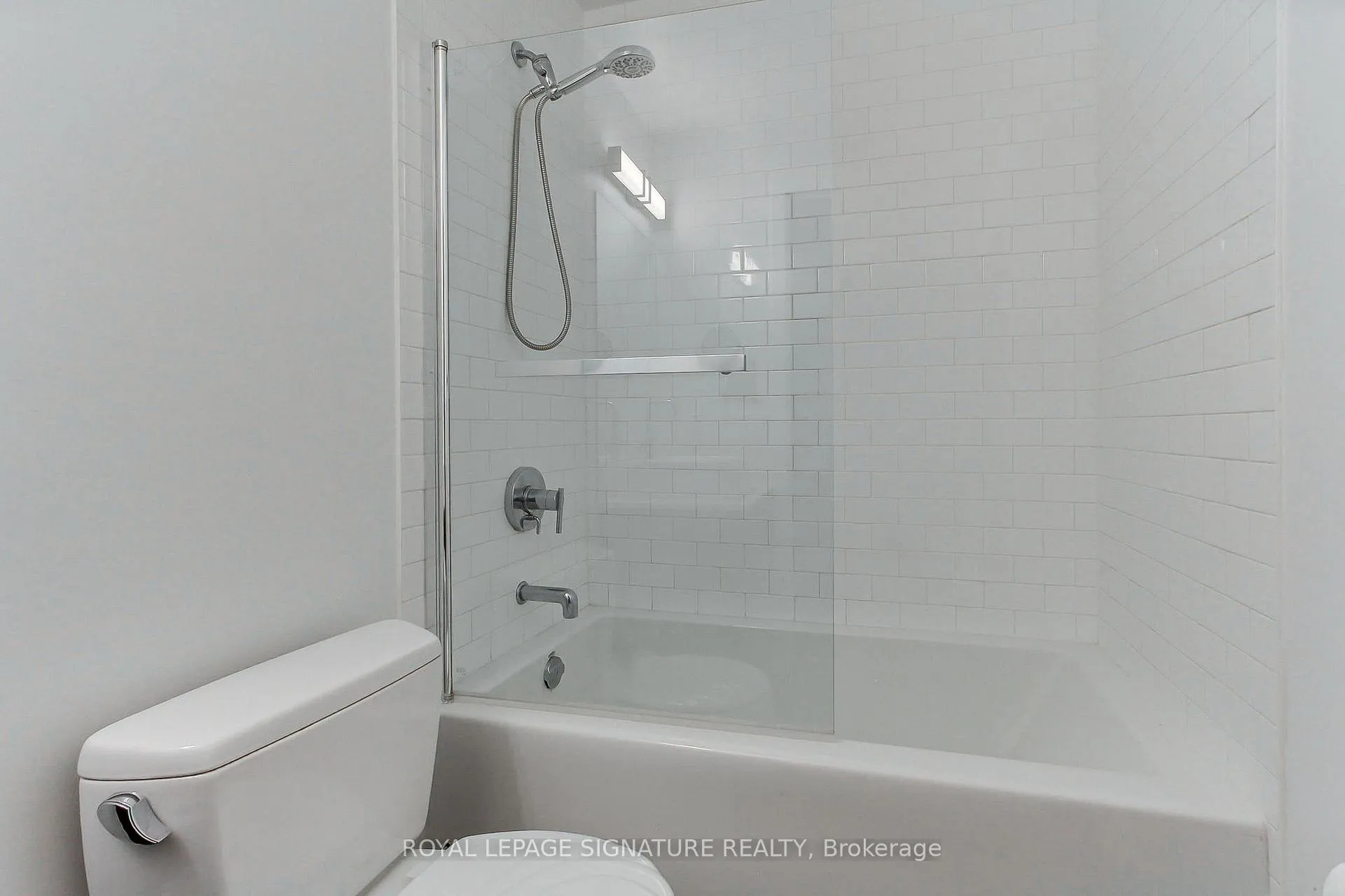 Photo 29 of Unit 1511, 103 The Queensway, Toronto, High Park-Swansea — HOMEH
