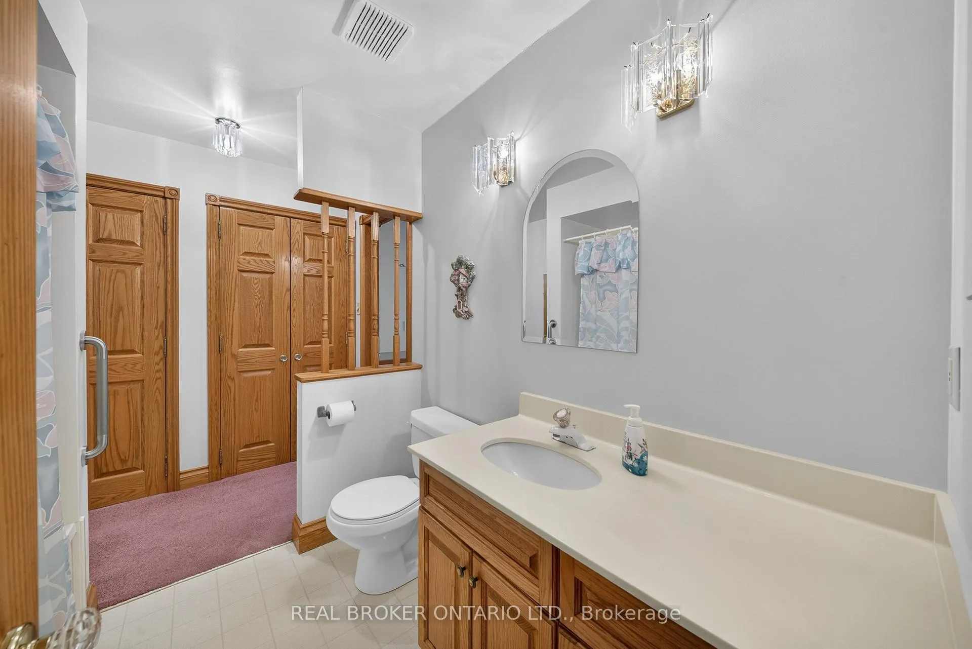 Photo 19 of 2340 Concession 4 Road W, Hamilton, Rural Flamborough — HOMEH