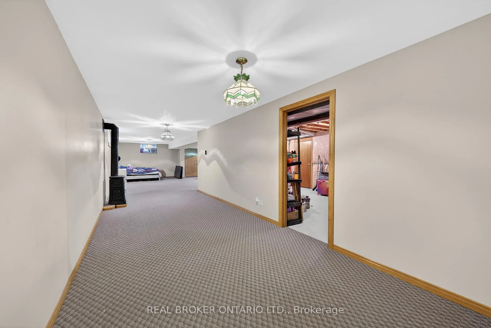 Photo 22 of 2340 Concession 4 Road W, Hamilton, Rural Flamborough — HOMEH