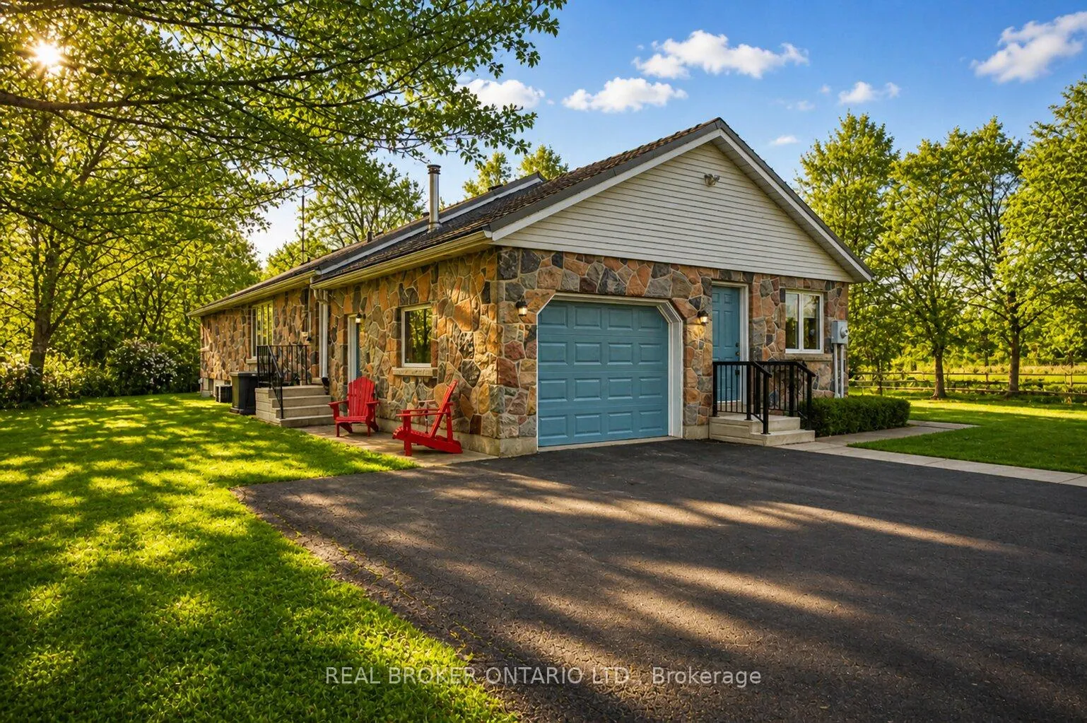 Photo 26 of 2340 Concession 4 Road W, Hamilton, Rural Flamborough — HOMEH