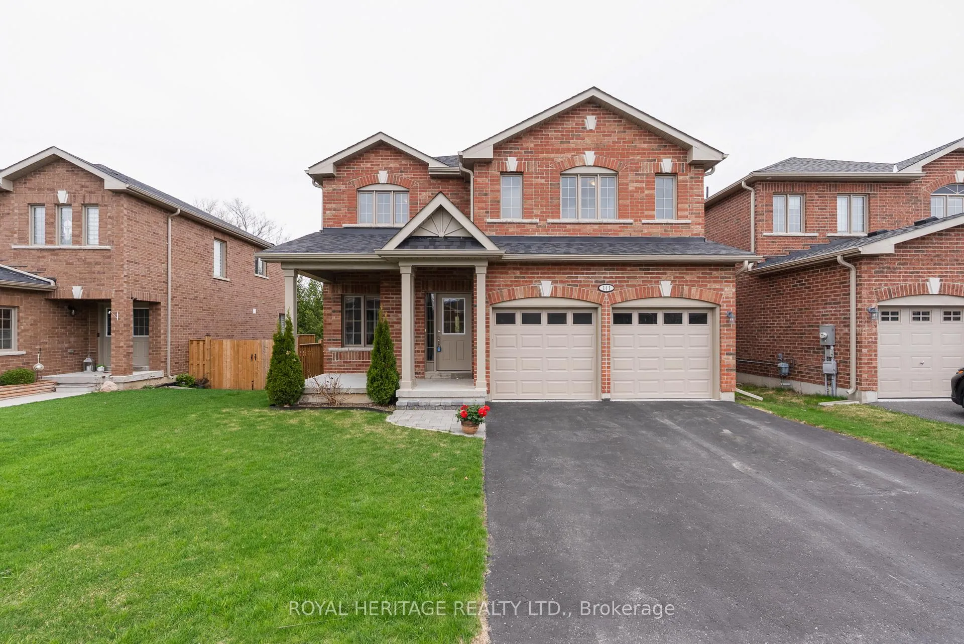 Photo of 141 Springdale Drive