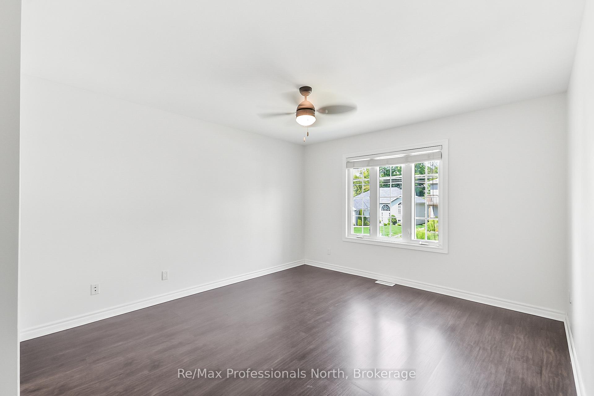 Photo 14 of 635 Wagner Street, Gravenhurst, Muskoka (S) — HOMEH