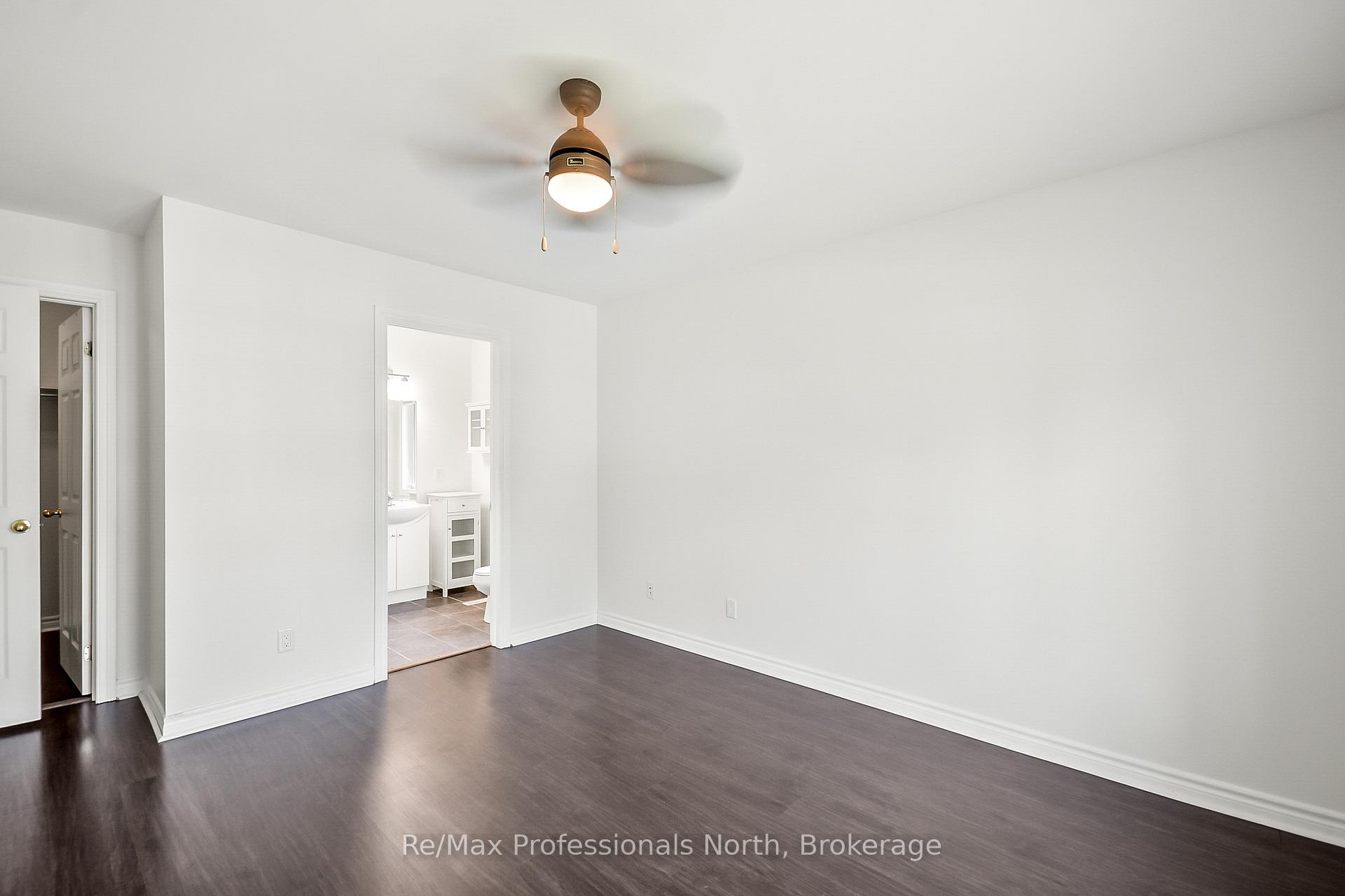 Photo 16 of 635 Wagner Street, Gravenhurst, Muskoka (S) — HOMEH