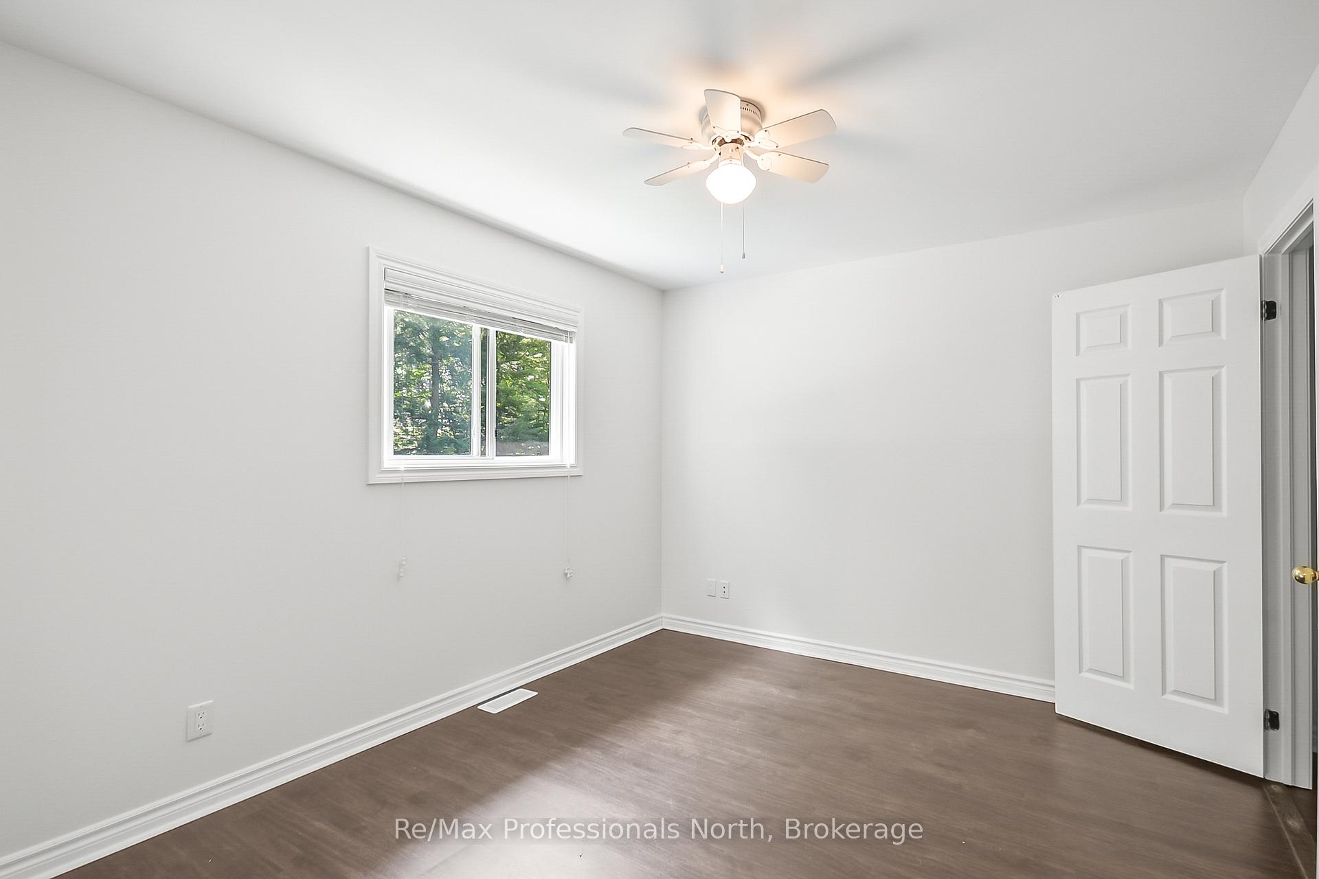 Photo 17 of 635 Wagner Street, Gravenhurst, Muskoka (S) — HOMEH
