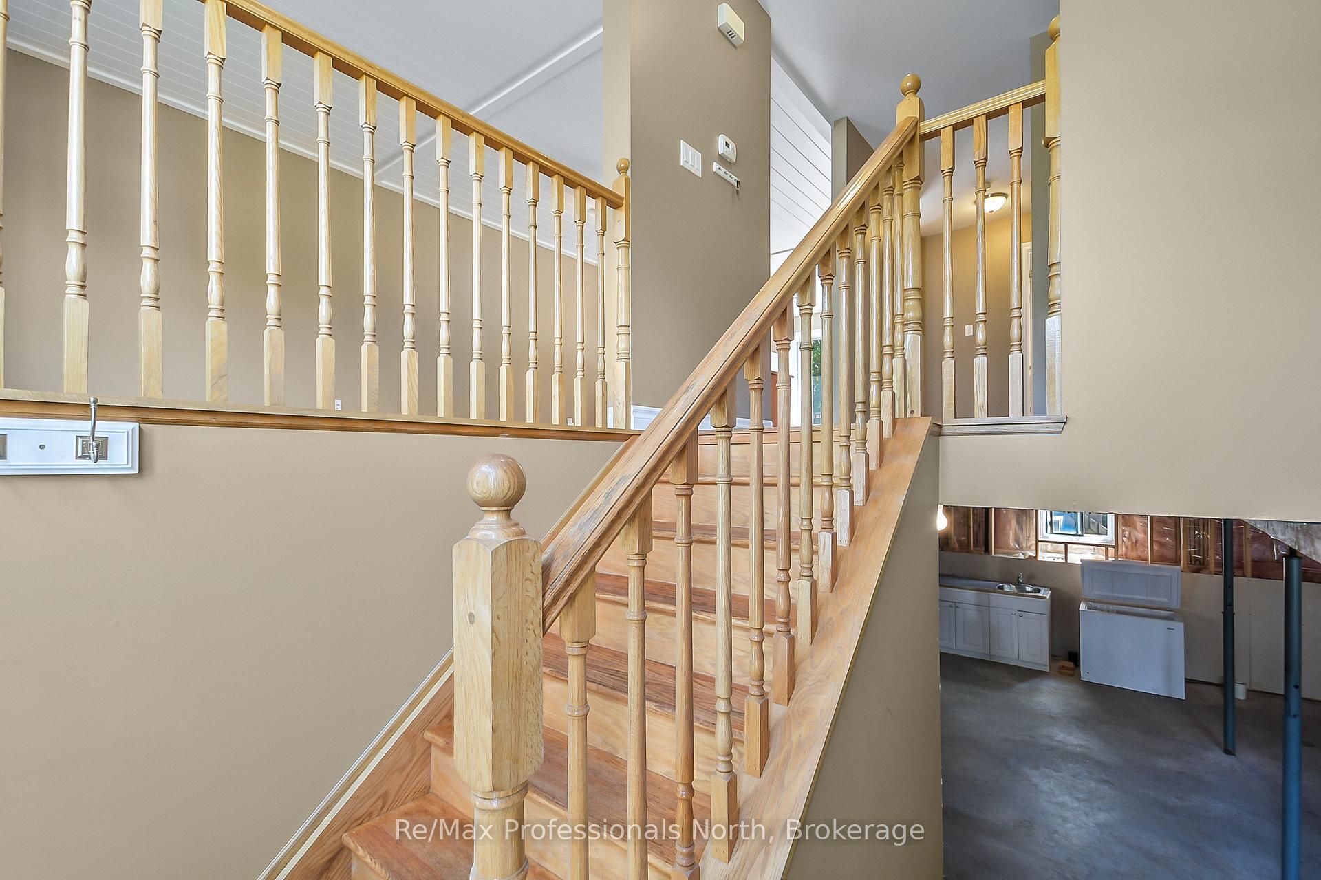 Photo 20 of 635 Wagner Street, Gravenhurst, Muskoka (S) — HOMEH