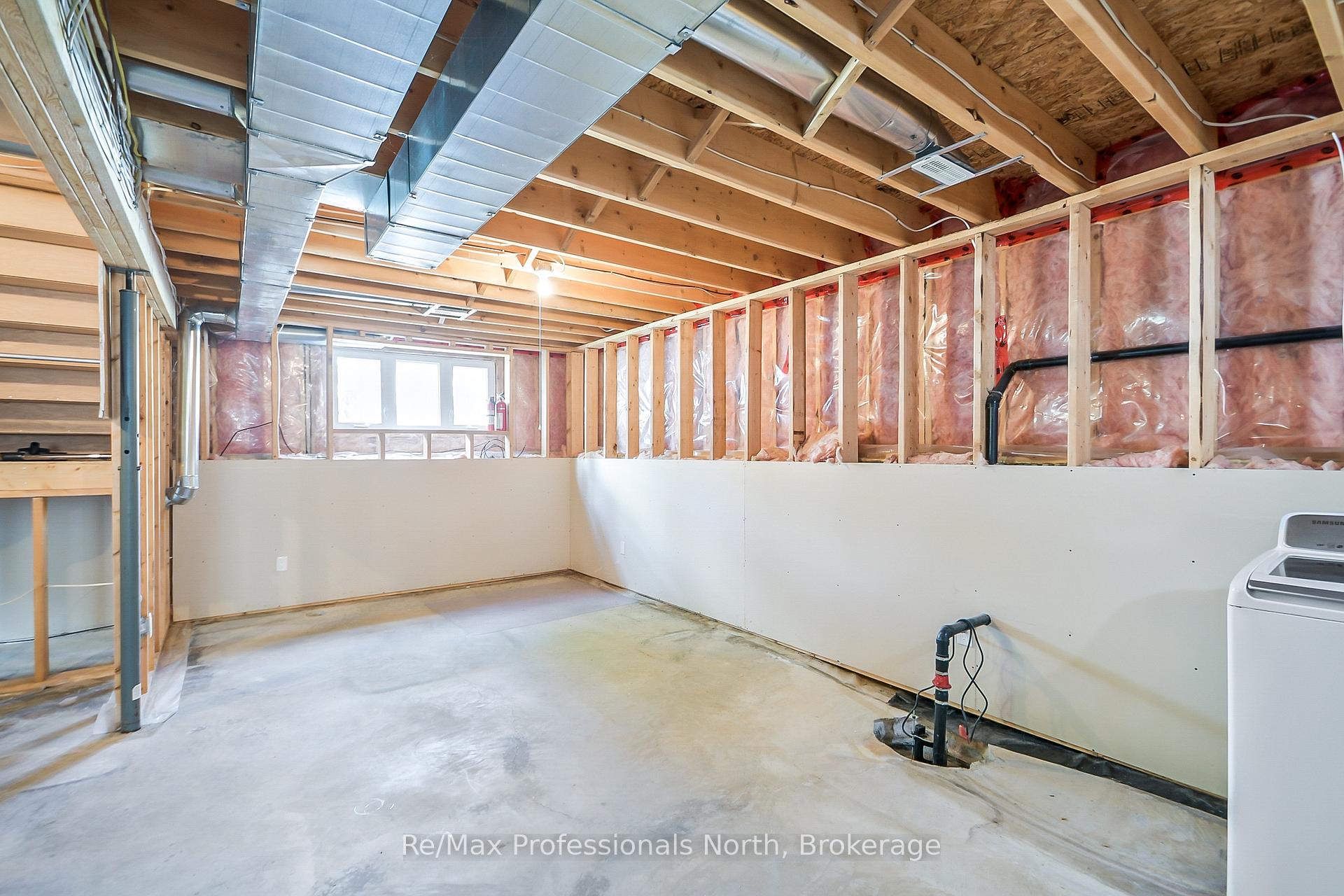 Photo 23 of 635 Wagner Street, Gravenhurst, Muskoka (S) — HOMEH