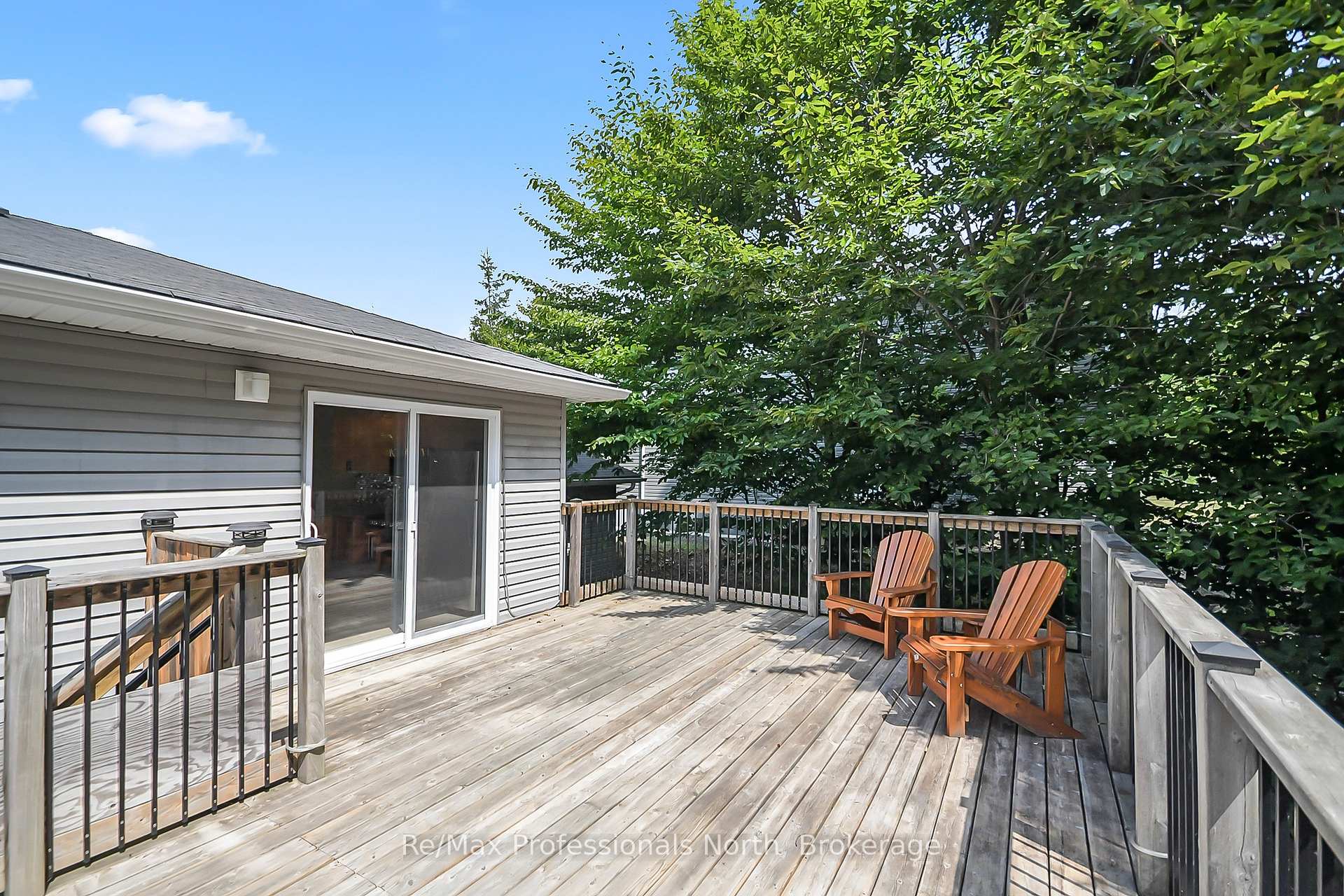Photo 25 of 635 Wagner Street, Gravenhurst, Muskoka (S) — HOMEH