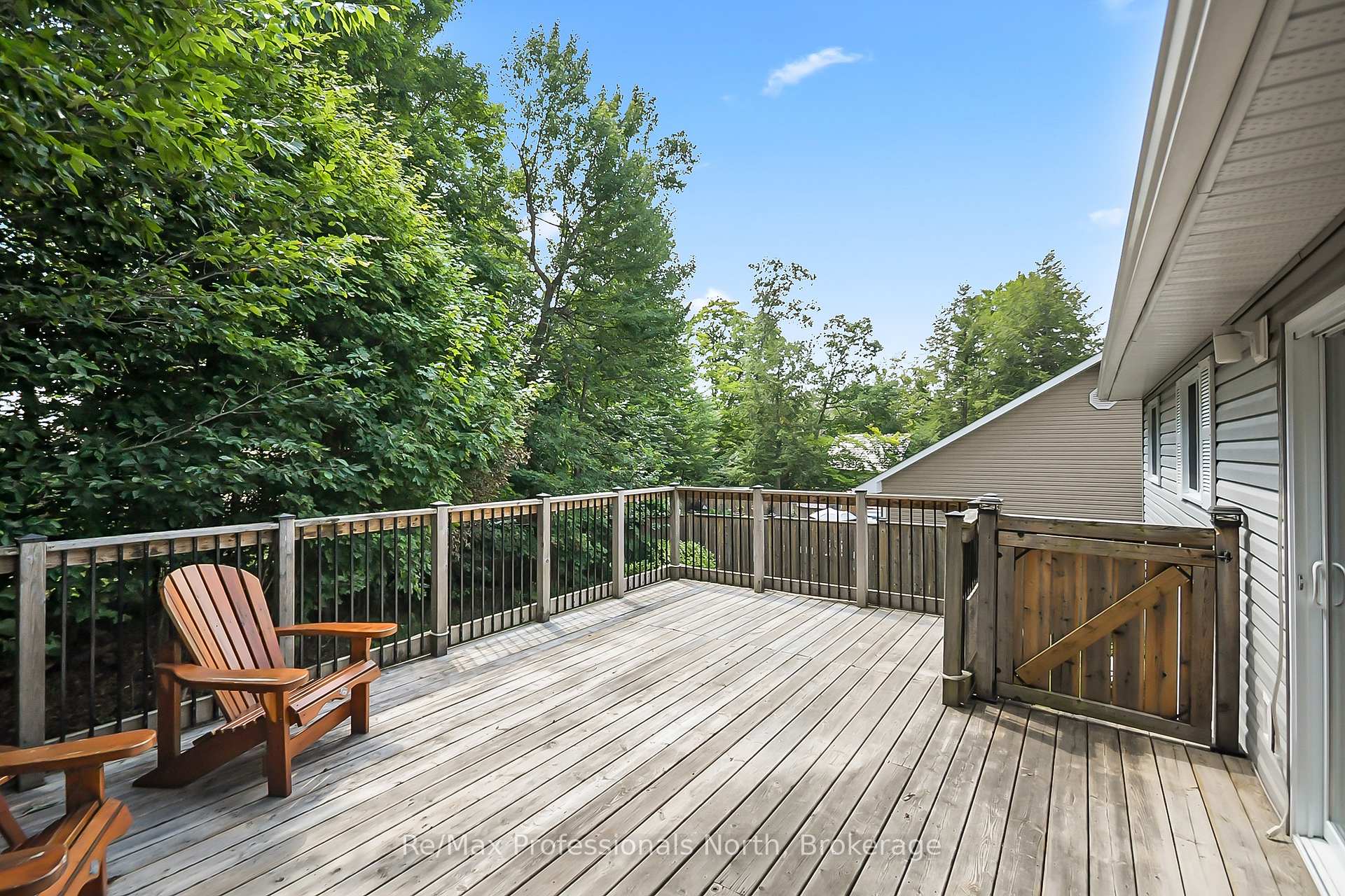 Photo 26 of 635 Wagner Street, Gravenhurst, Muskoka (S) — HOMEH