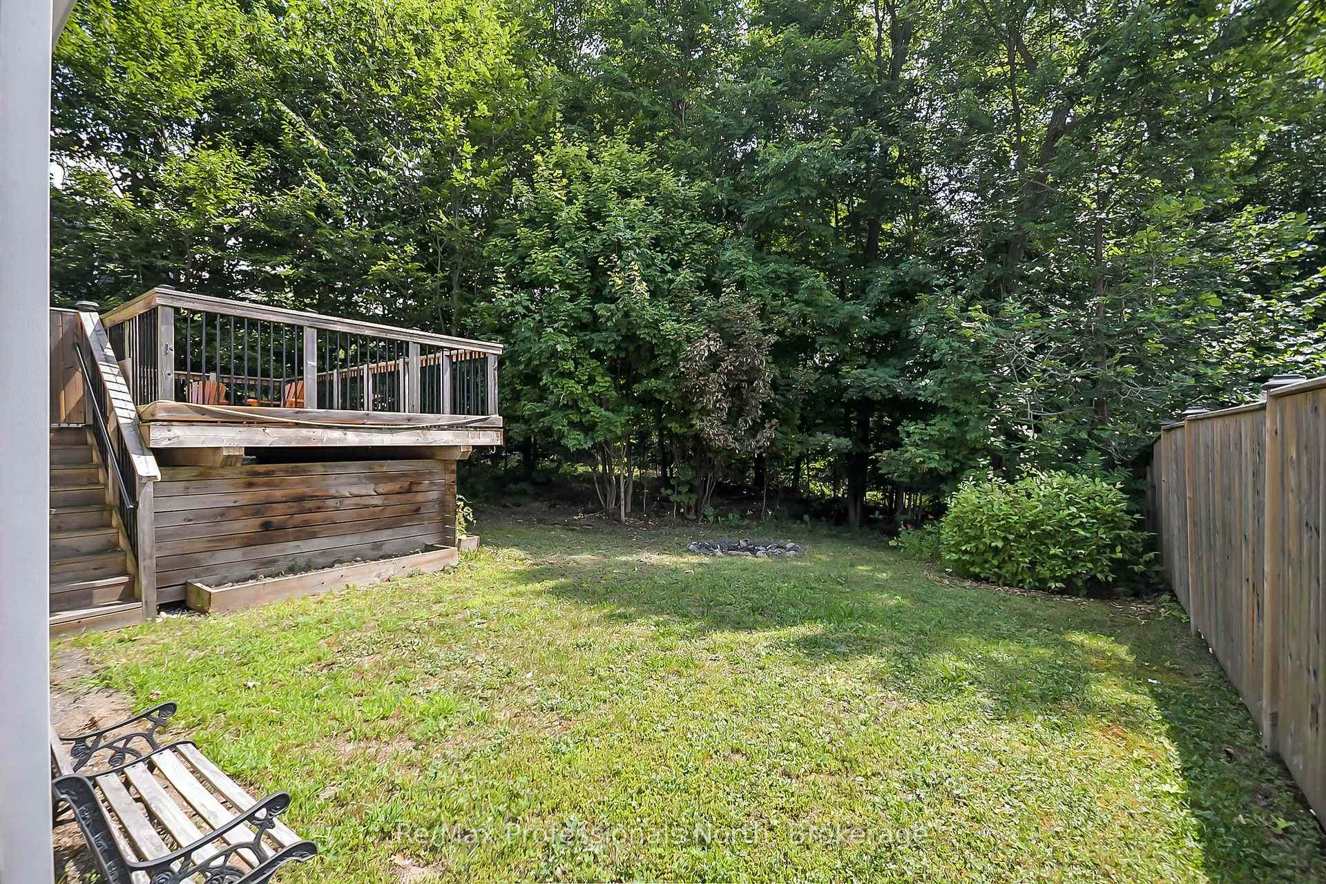 Photo 28 of 635 Wagner Street, Gravenhurst, Muskoka (S) — HOMEH