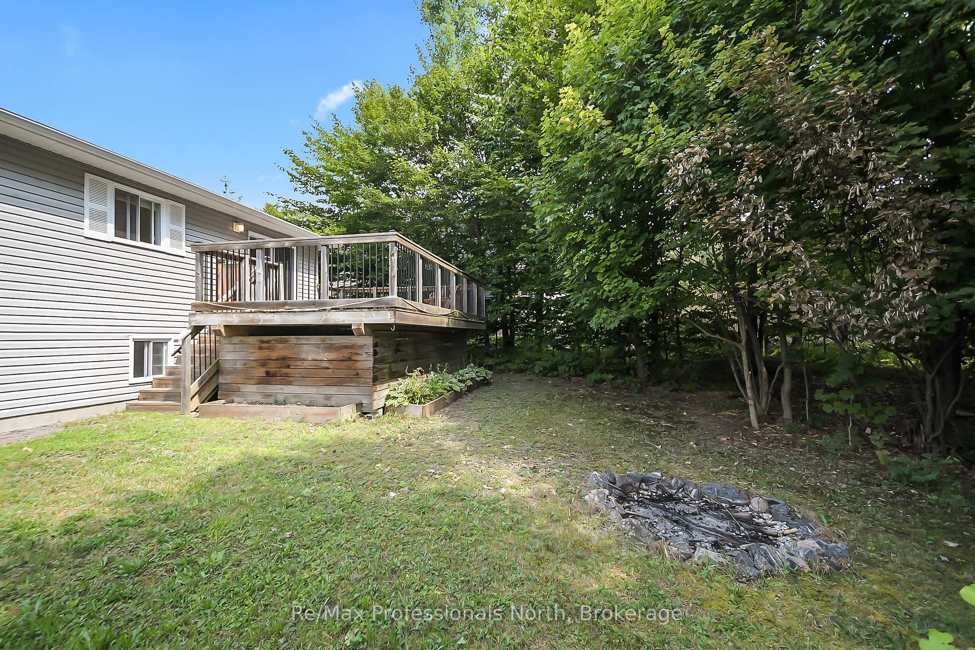Photo 29 of 635 Wagner Street, Gravenhurst, Muskoka (S) — HOMEH