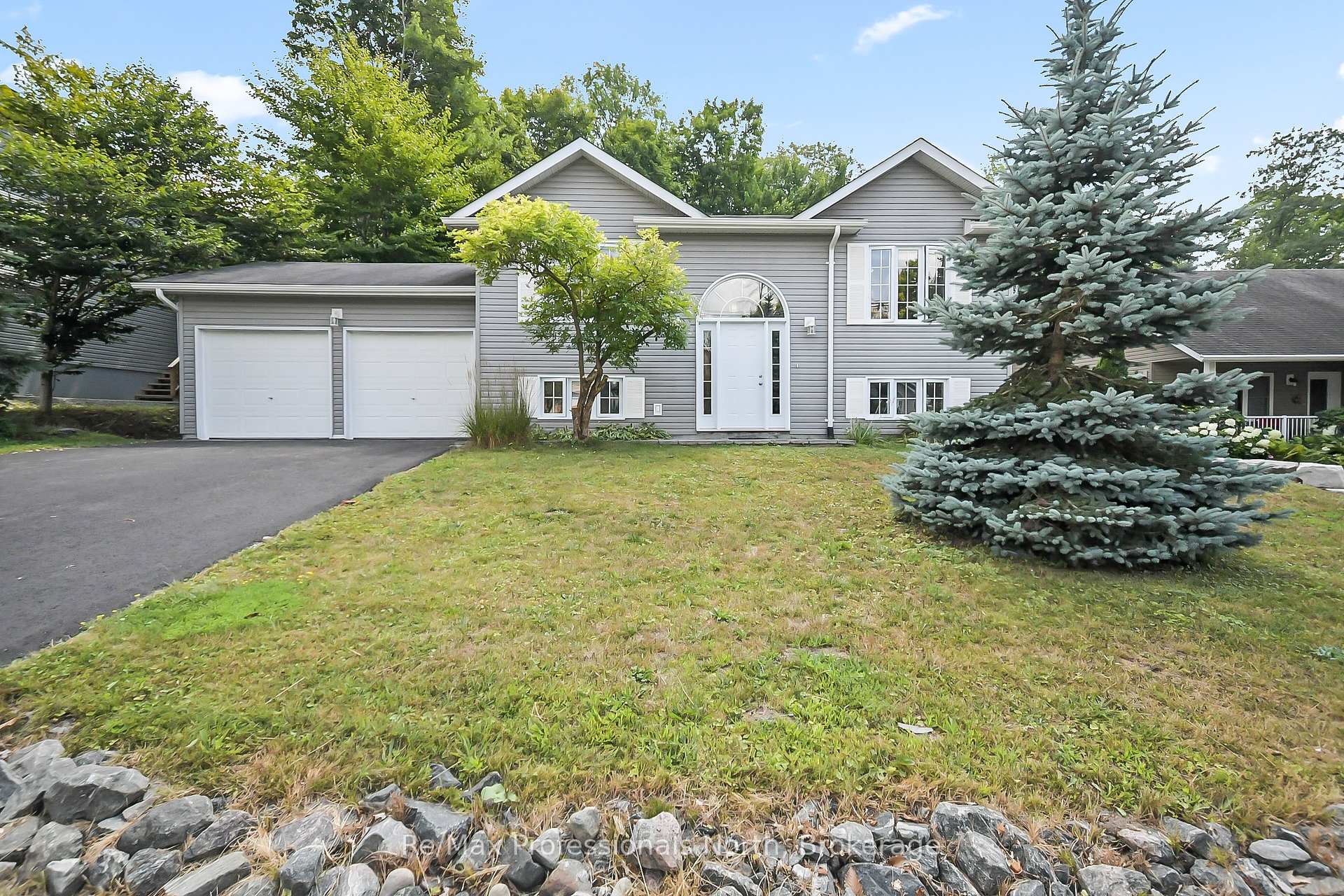 Photo 40 of 635 Wagner Street, Gravenhurst, Muskoka (S) — HOMEH