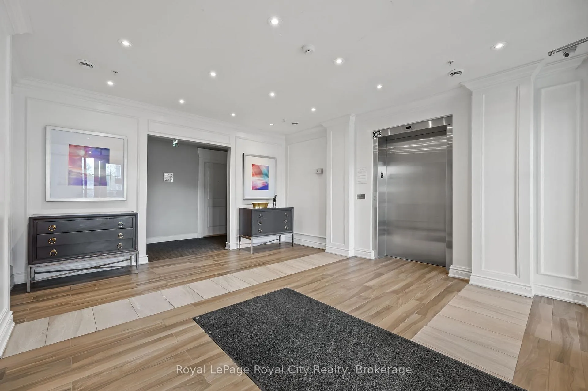 Photo 3 of Unit 234, 1077 Gordon Street, Guelph, Kortright West — HOMEH