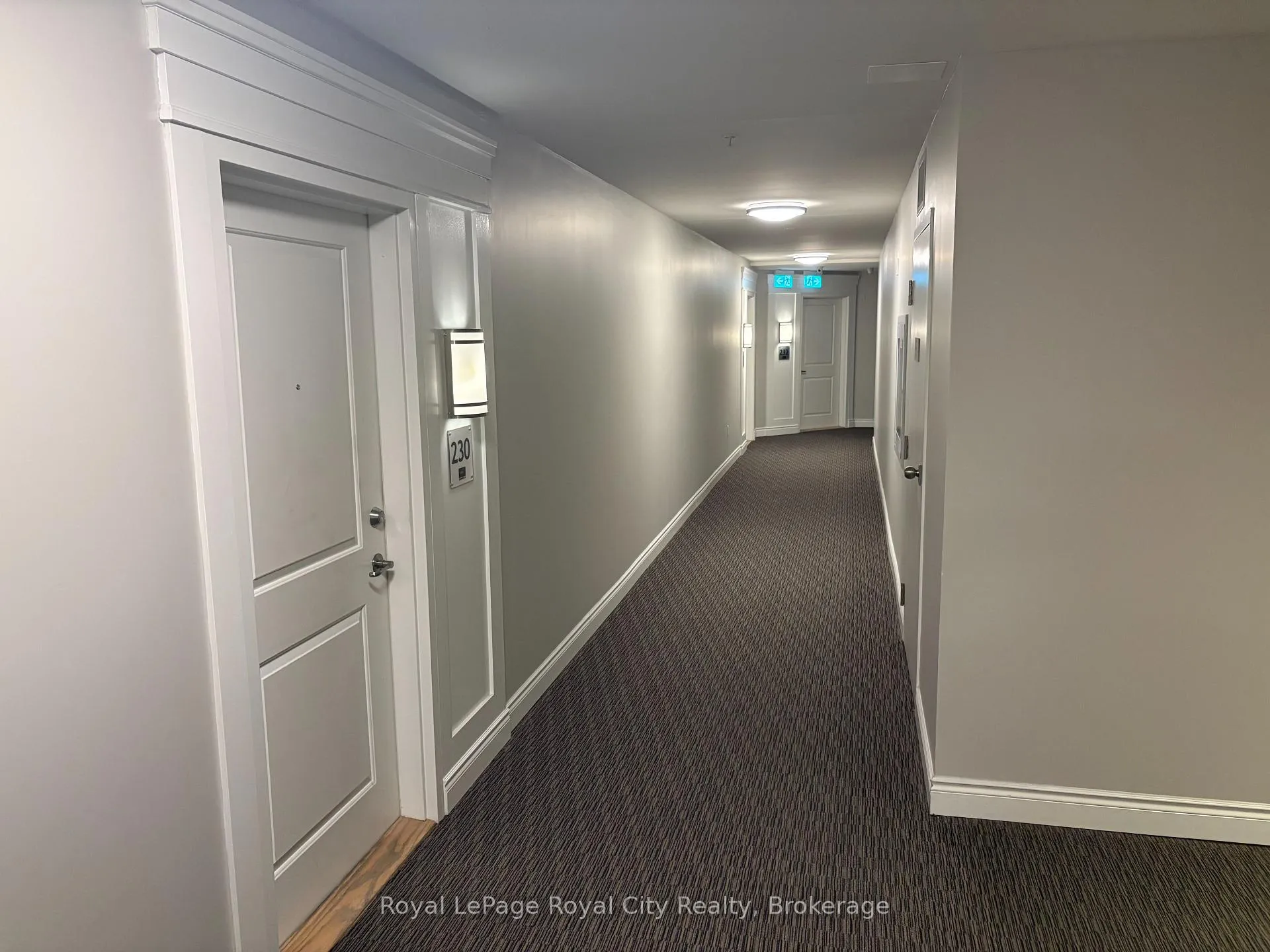 Photo 4 of Unit 234, 1077 Gordon Street, Guelph, Kortright West — HOMEH