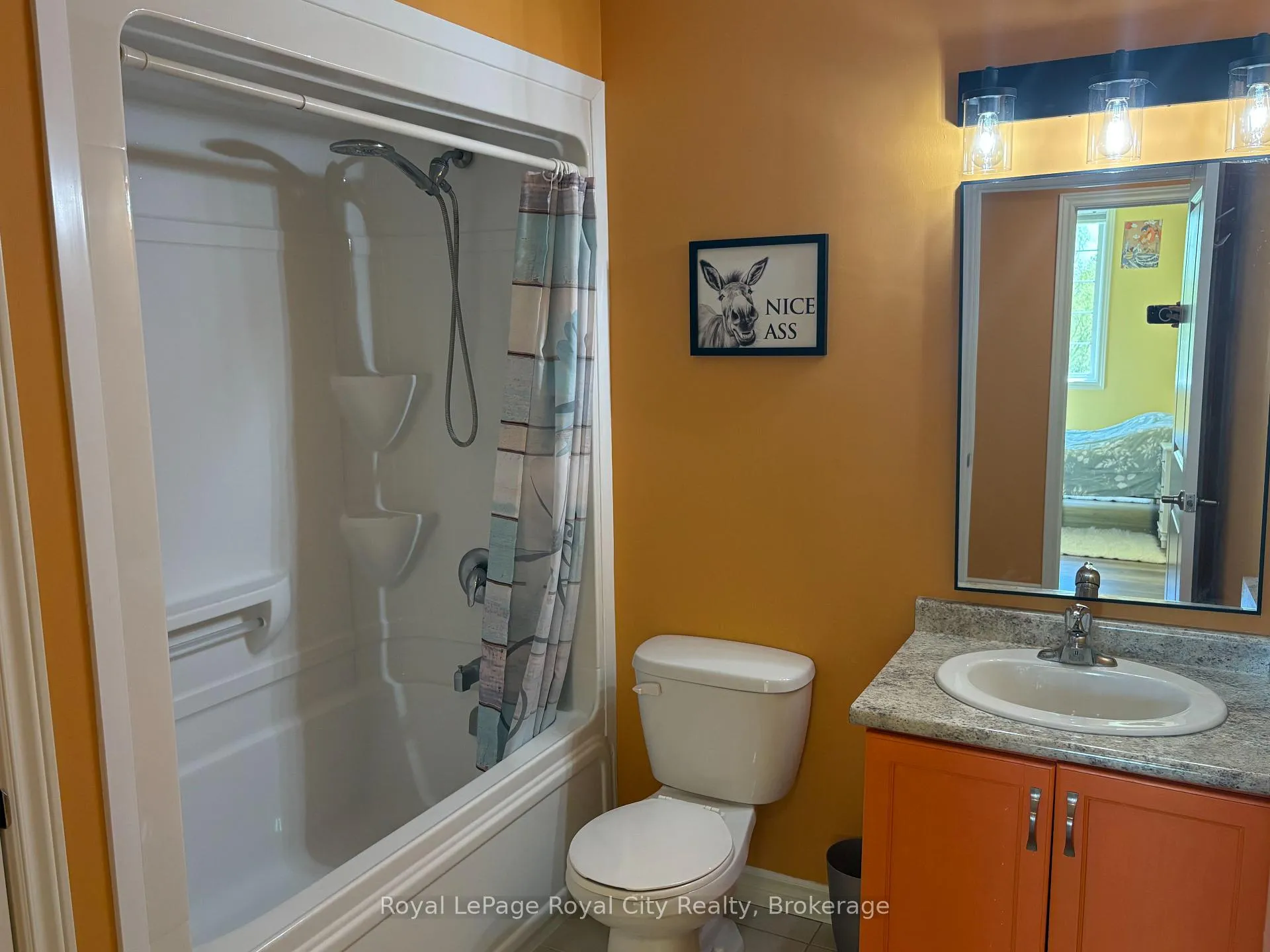 Photo 10 of Unit 234, 1077 Gordon Street, Guelph, Kortright West — HOMEH