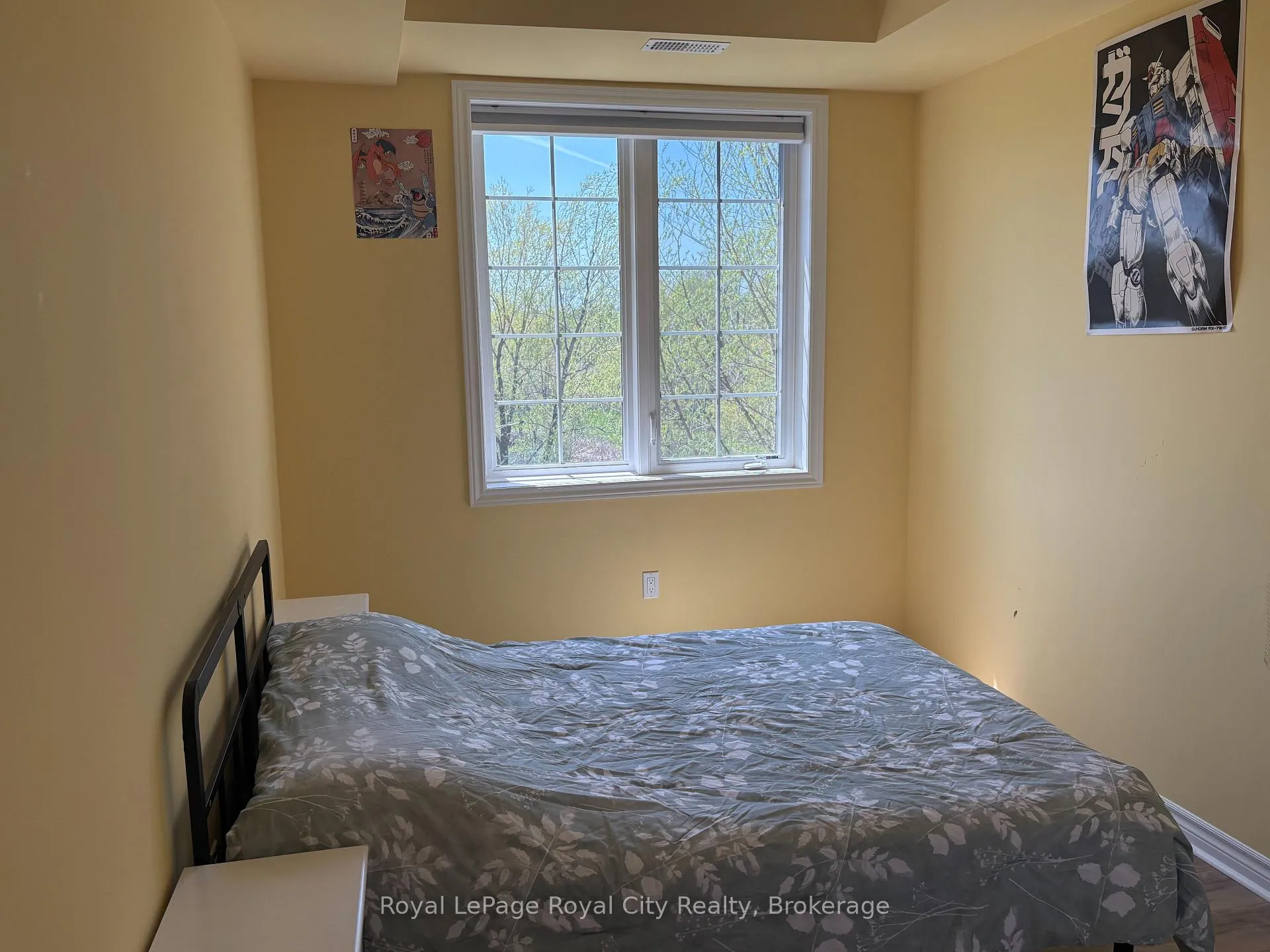 Photo 11 of Unit 234, 1077 Gordon Street, Guelph, Kortright West — HOMEH