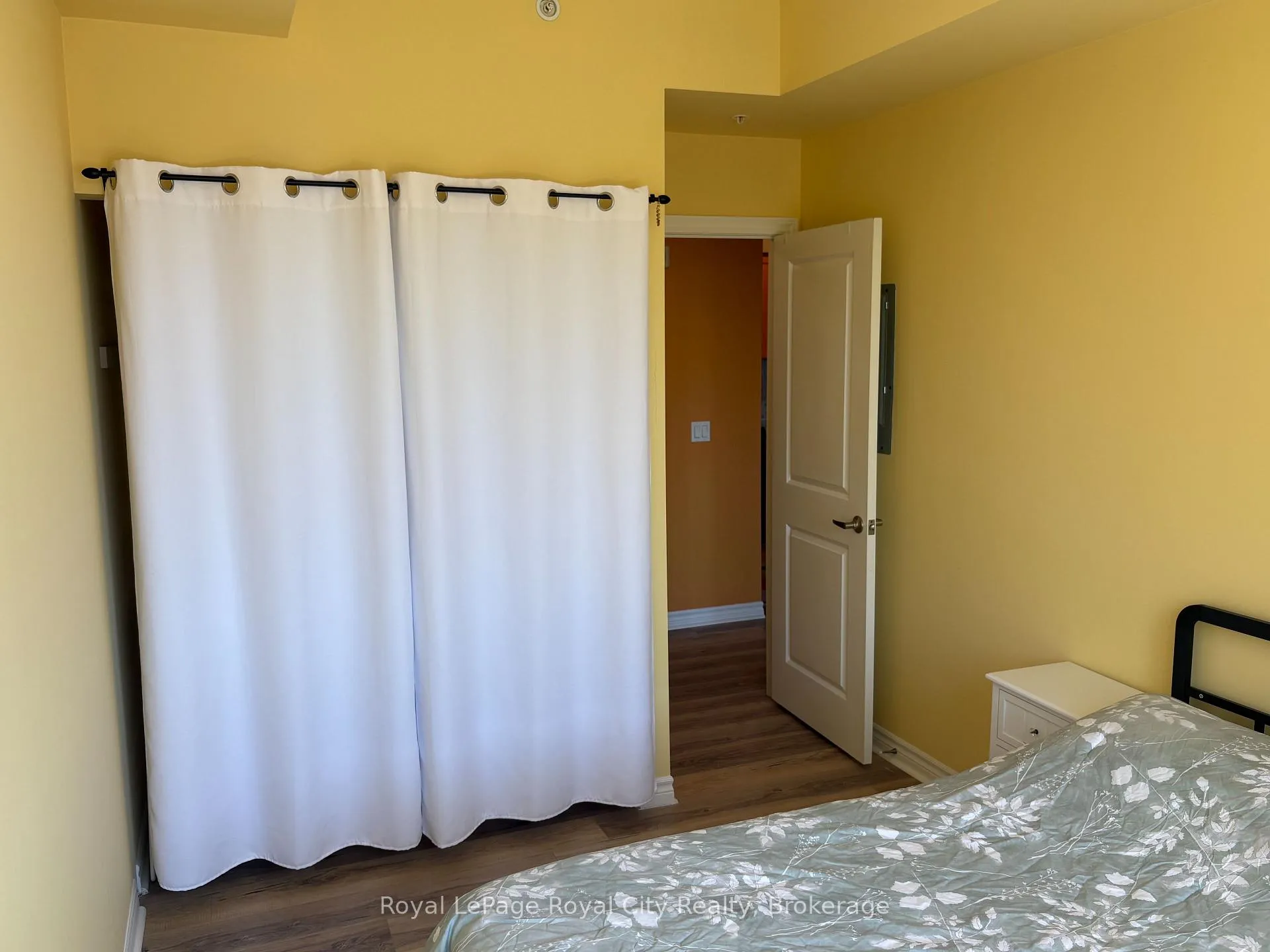 Photo 12 of Unit 234, 1077 Gordon Street, Guelph, Kortright West — HOMEH