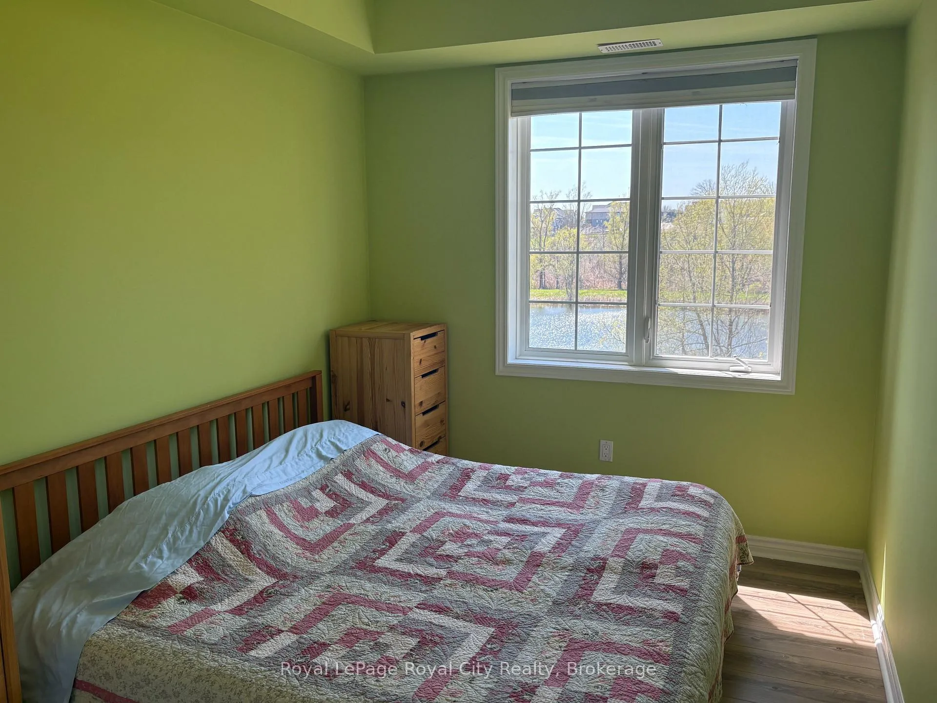 Photo 13 of Unit 234, 1077 Gordon Street, Guelph, Kortright West — HOMEH
