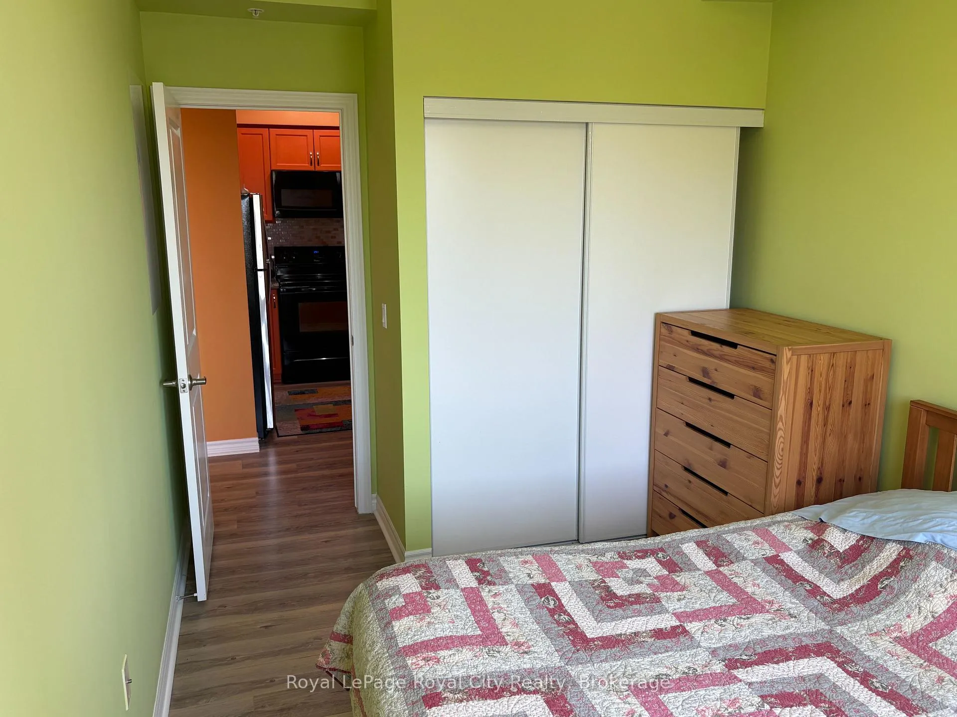 Photo 14 of Unit 234, 1077 Gordon Street, Guelph, Kortright West — HOMEH