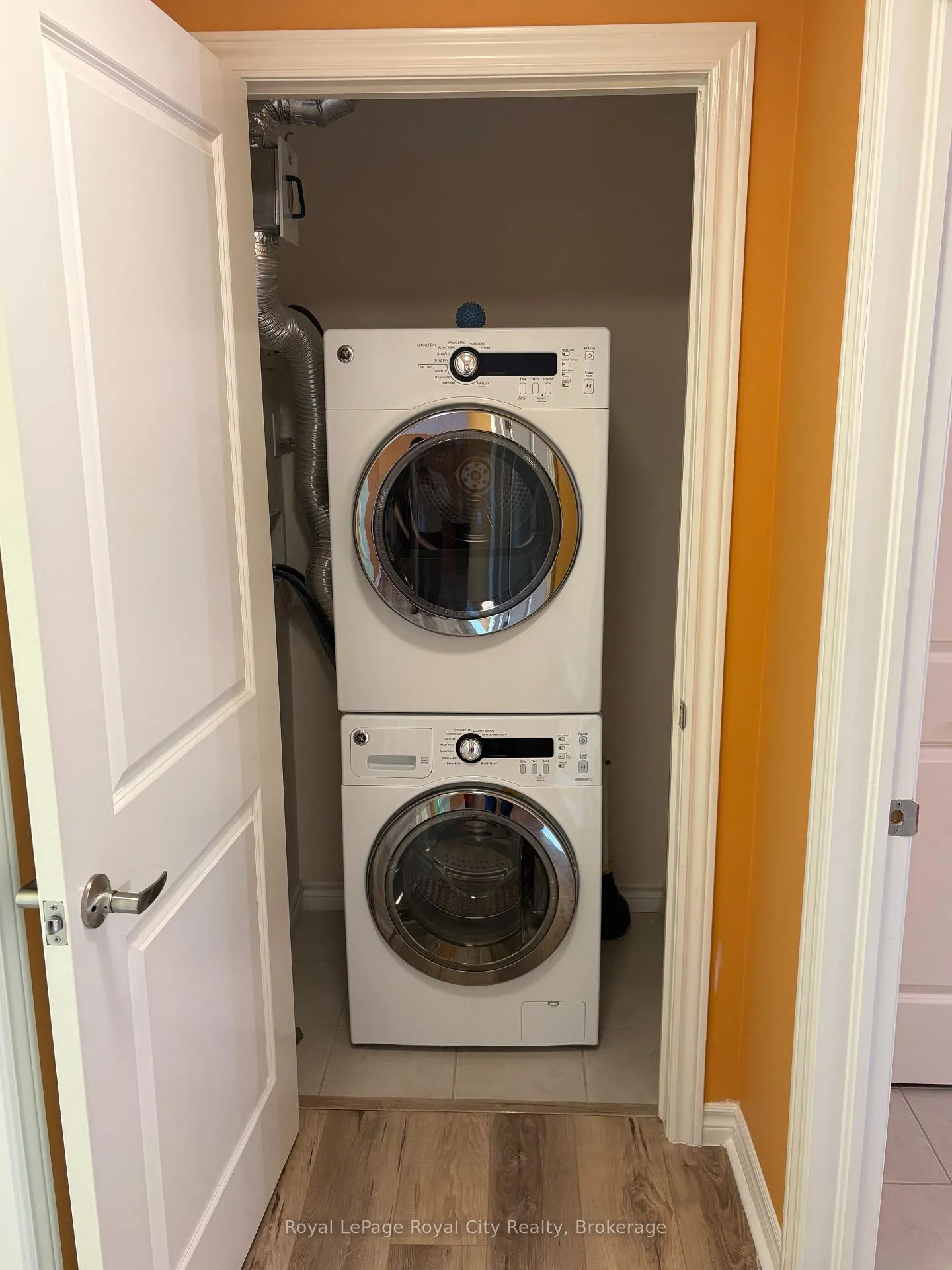 Photo 15 of Unit 234, 1077 Gordon Street, Guelph, Kortright West — HOMEH