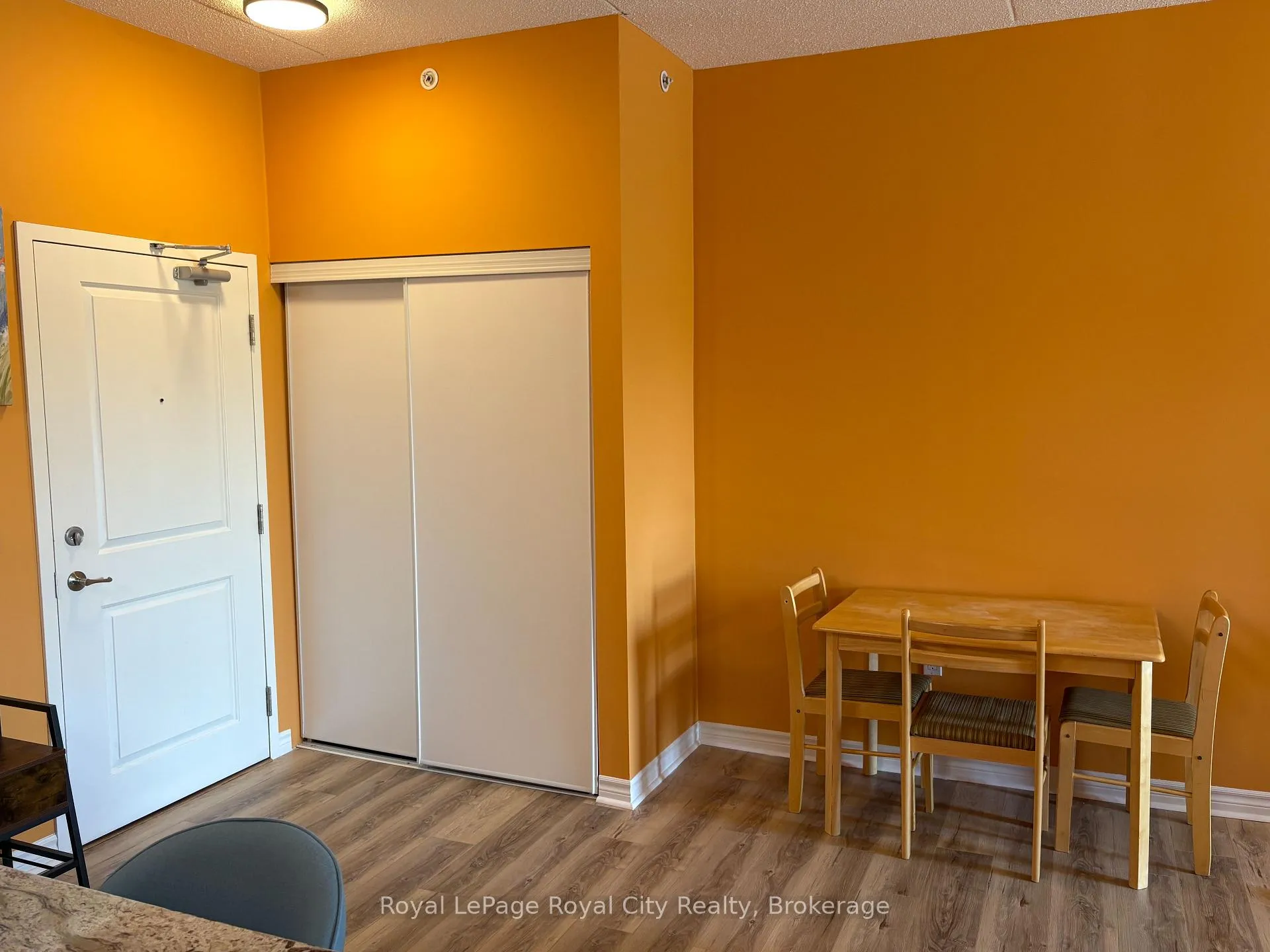 Photo 16 of Unit 234, 1077 Gordon Street, Guelph, Kortright West — HOMEH