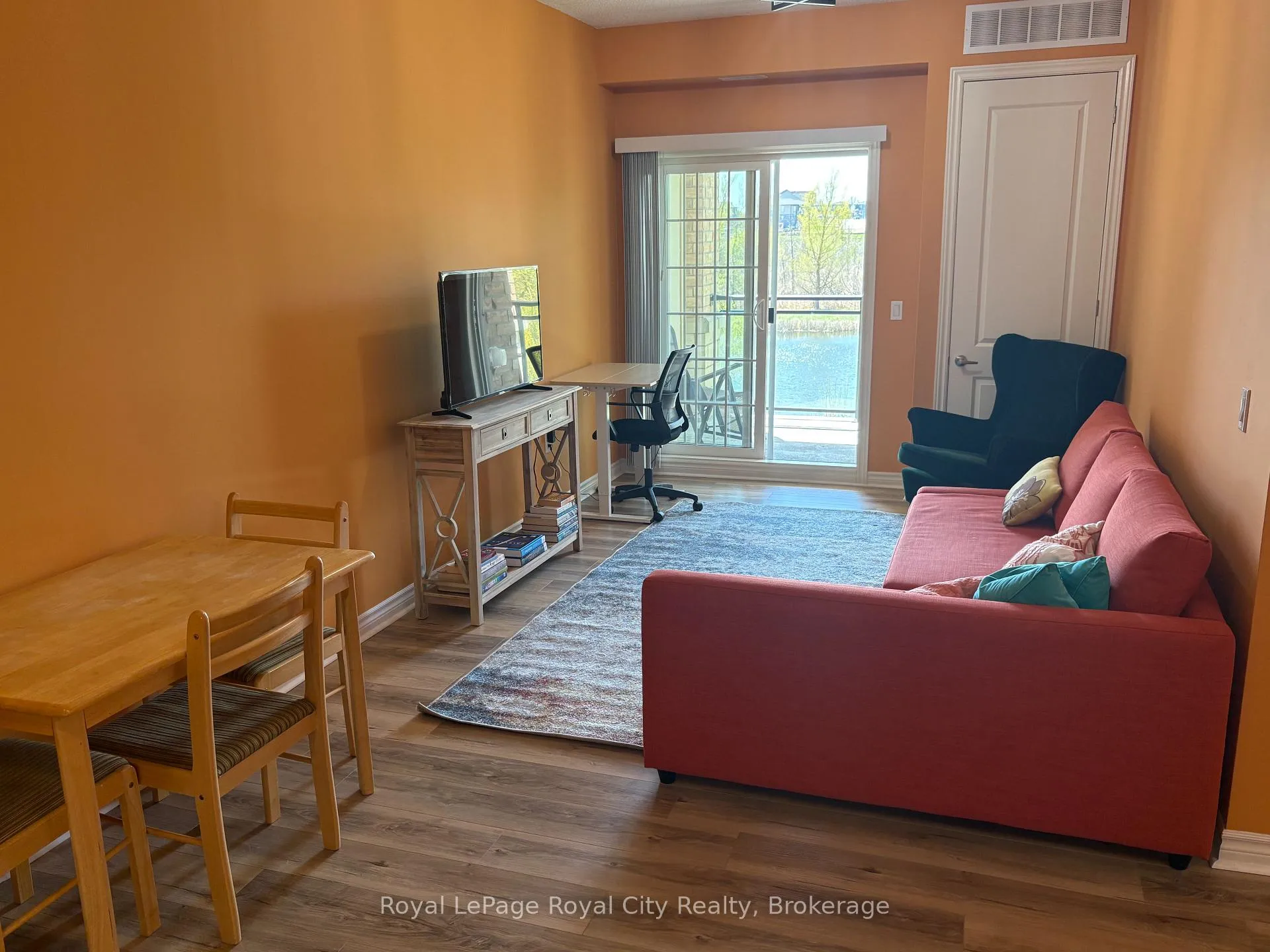 Photo 17 of Unit 234, 1077 Gordon Street, Guelph, Kortright West — HOMEH