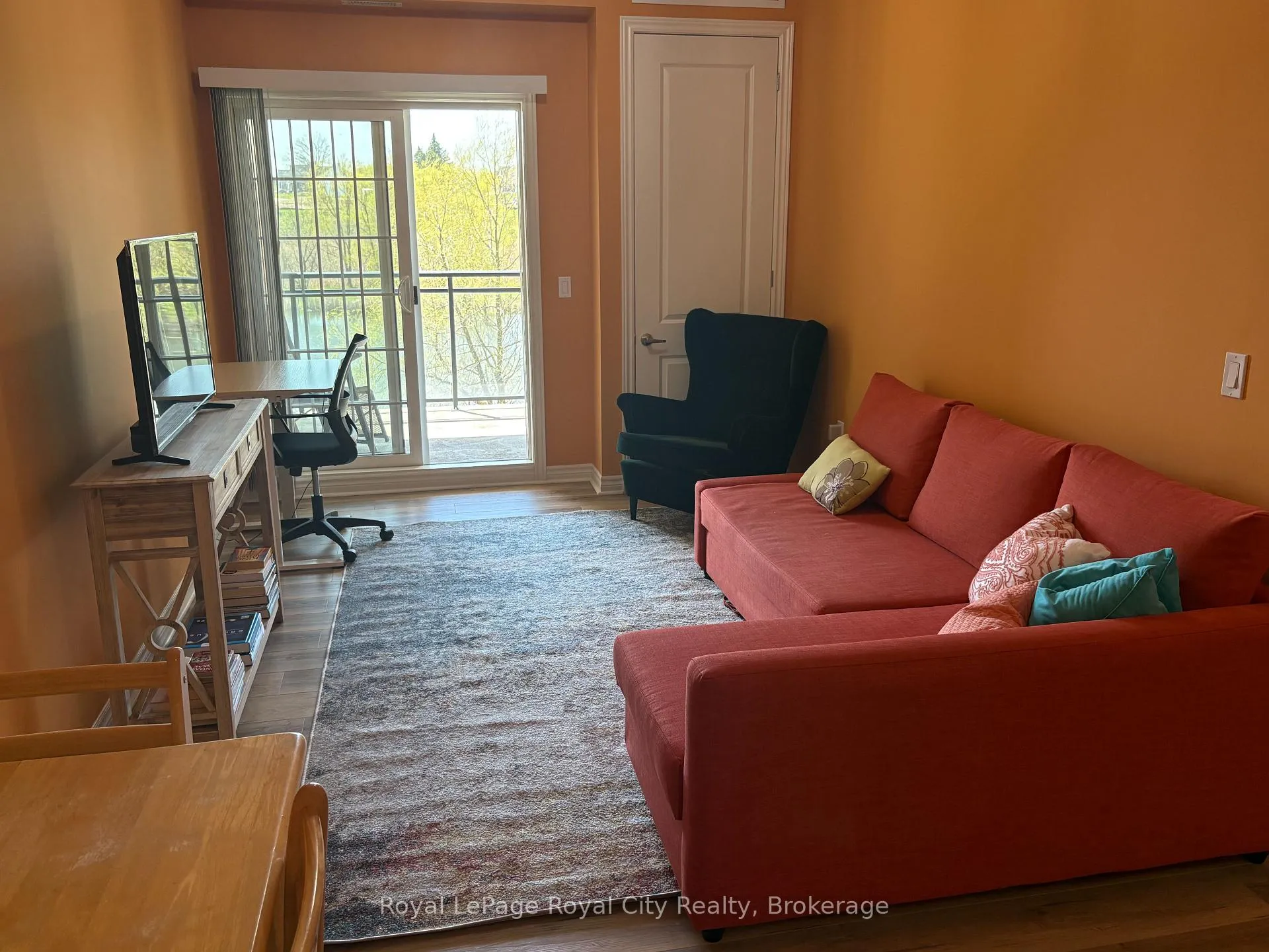 Photo 18 of Unit 234, 1077 Gordon Street, Guelph, Kortright West — HOMEH