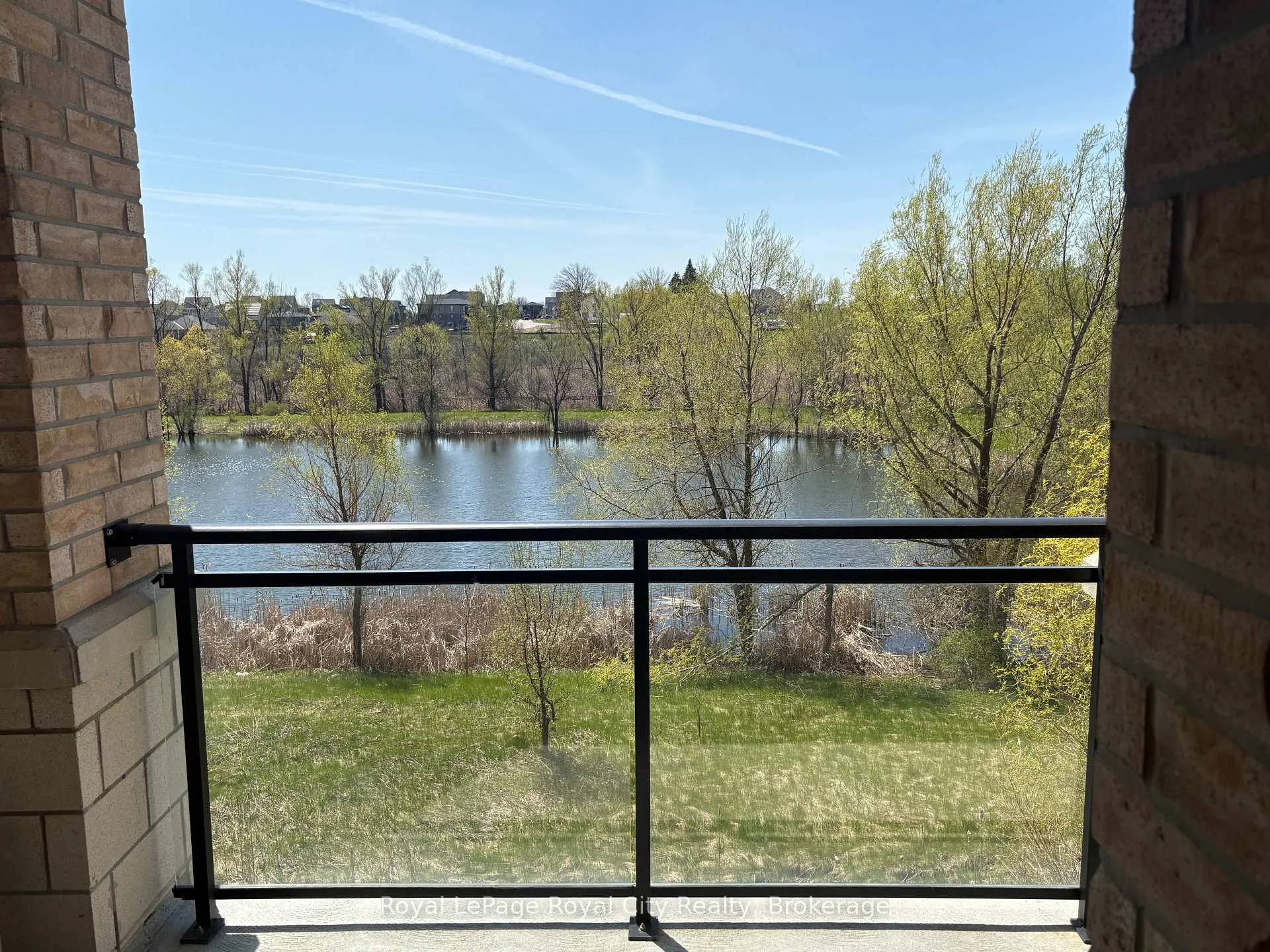 Photo 20 of Unit 234, 1077 Gordon Street, Guelph, Kortright West — HOMEH