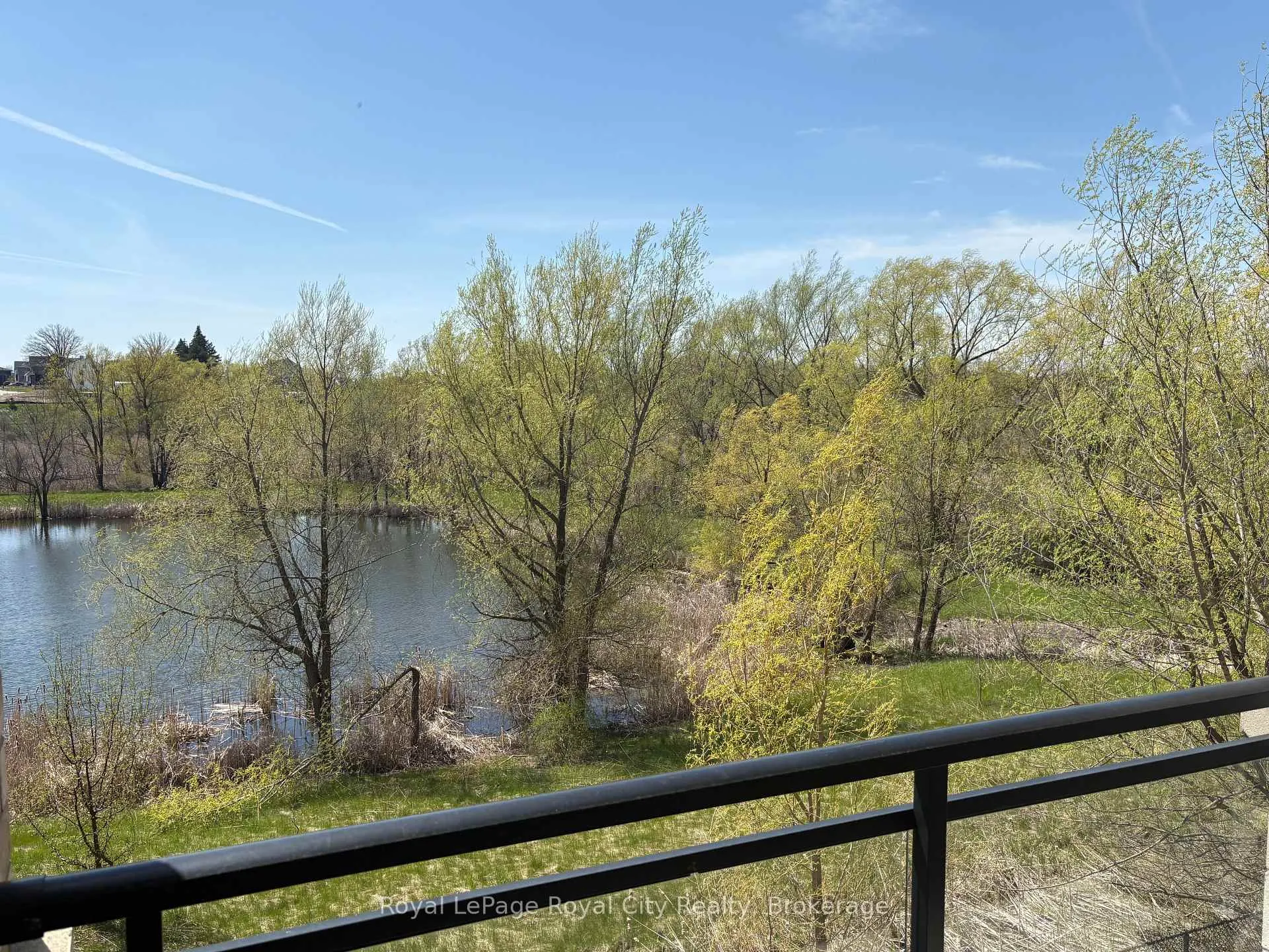 Photo 21 of Unit 234, 1077 Gordon Street, Guelph, Kortright West — HOMEH