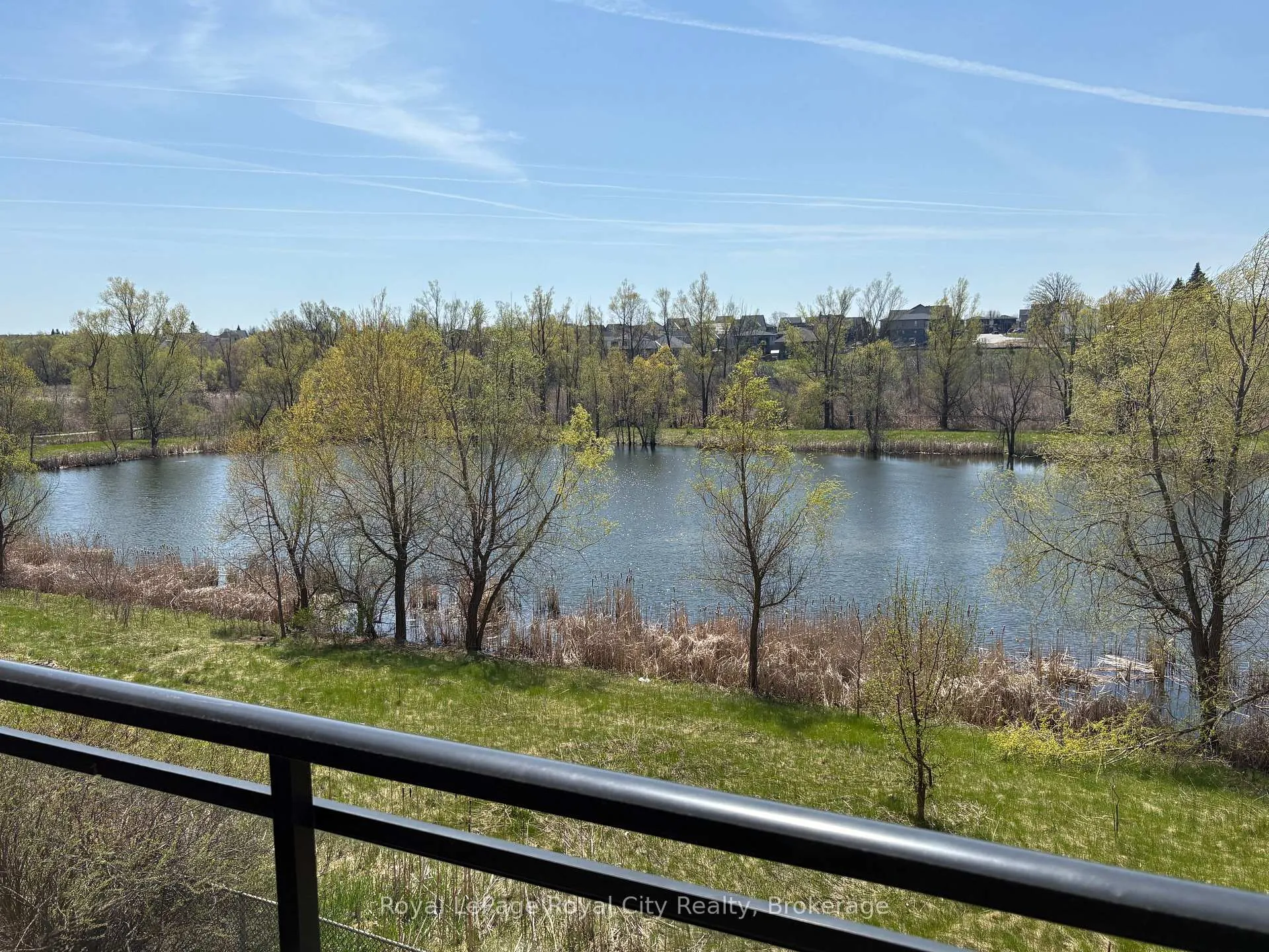 Photo 22 of Unit 234, 1077 Gordon Street, Guelph, Kortright West — HOMEH