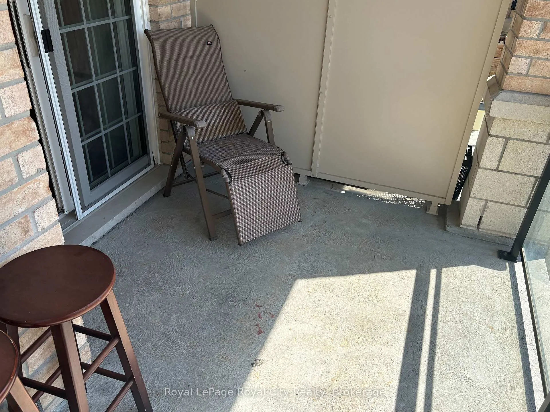 Photo 23 of Unit 234, 1077 Gordon Street, Guelph, Kortright West — HOMEH