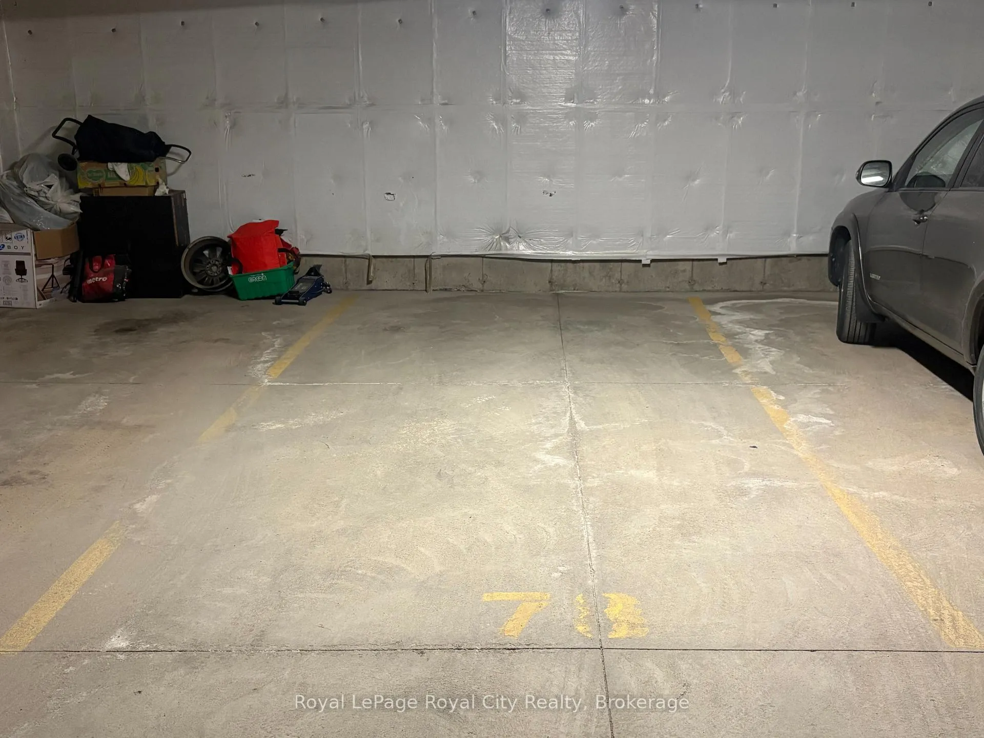 Photo 25 of Unit 234, 1077 Gordon Street, Guelph, Kortright West — HOMEH