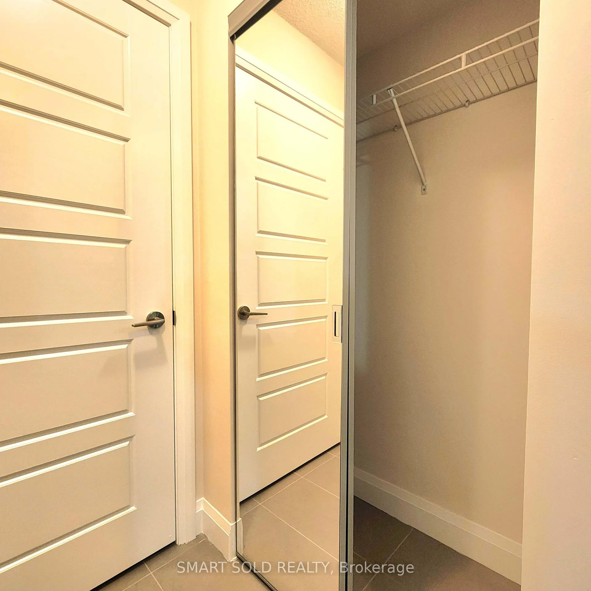 Photo 7 of Unit 506, 8200 Birchmount Road W, Markham, Unionville — HOMEH