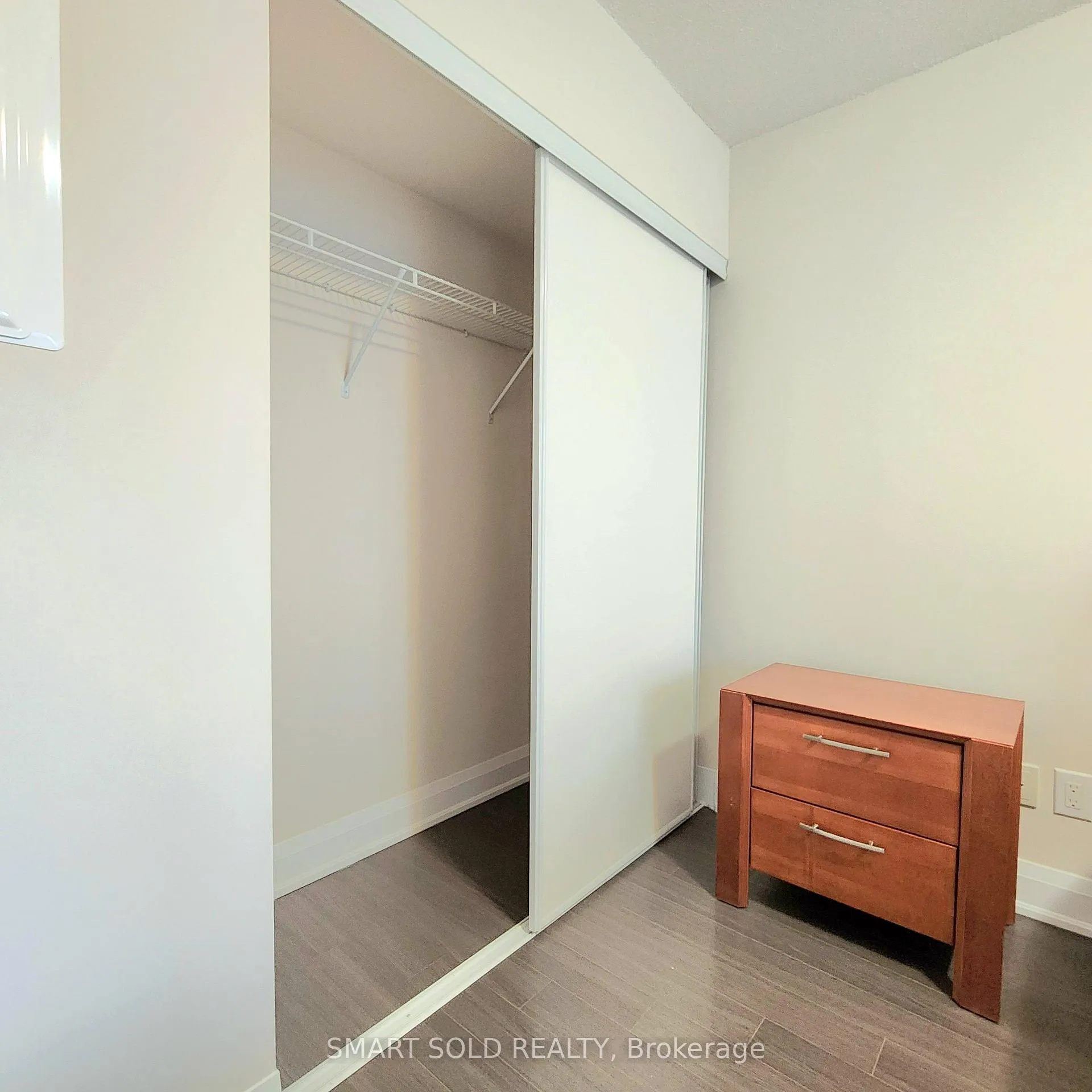 Photo 22 of Unit 506, 8200 Birchmount Road W, Markham, Unionville — HOMEH