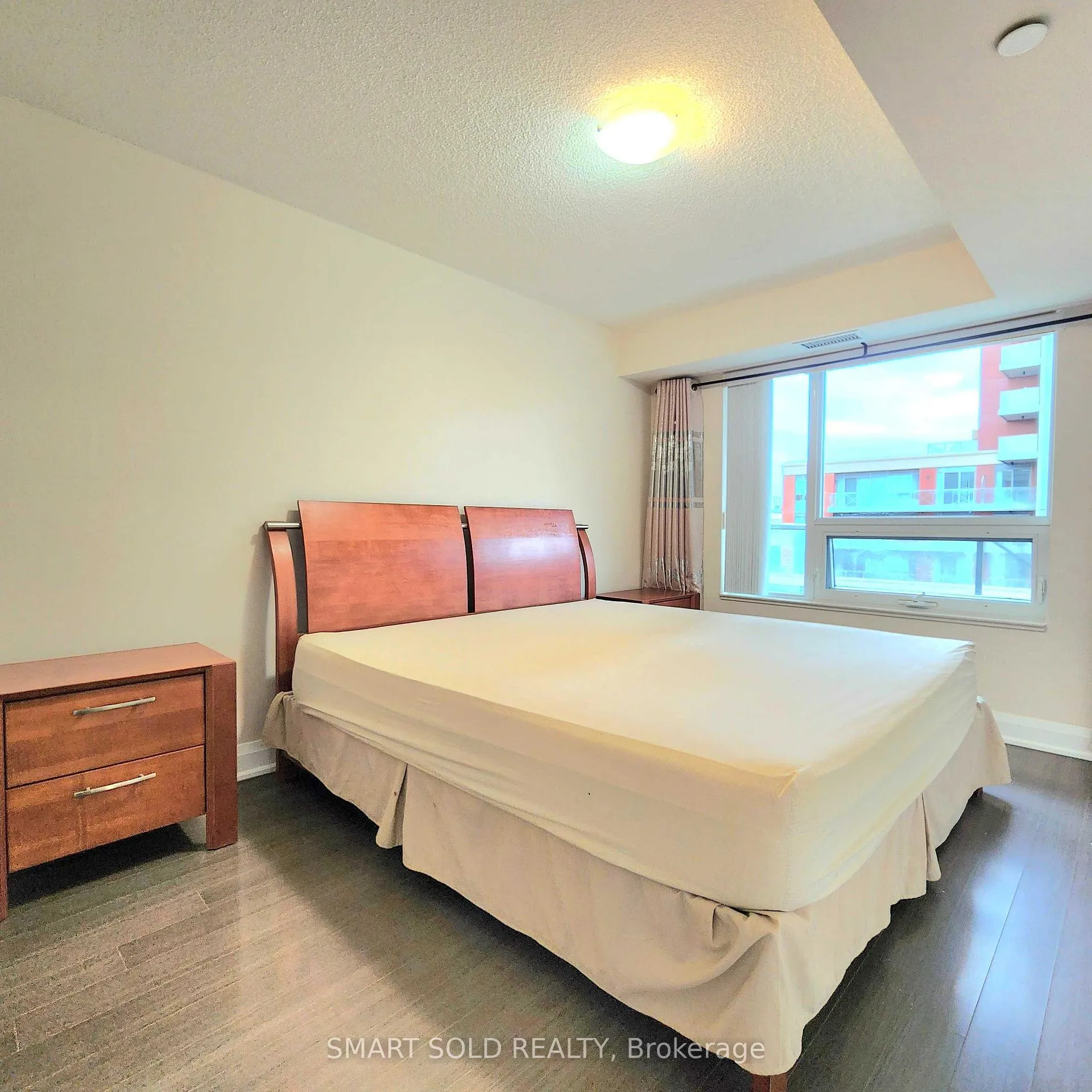 Photo 23 of Unit 506, 8200 Birchmount Road W, Markham, Unionville — HOMEH