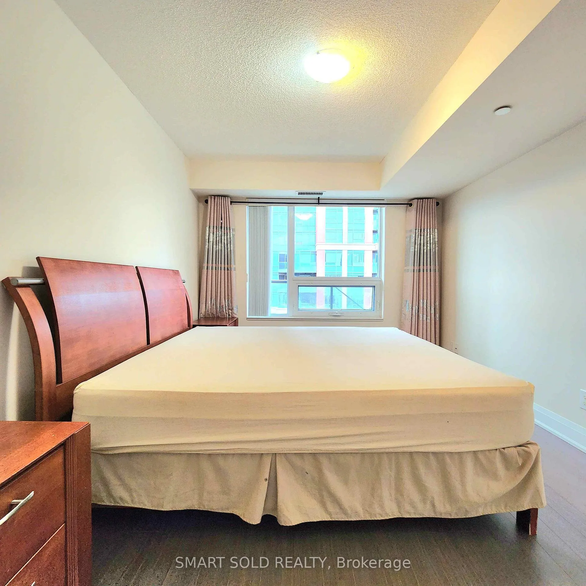 Photo 24 of Unit 506, 8200 Birchmount Road W, Markham, Unionville — HOMEH