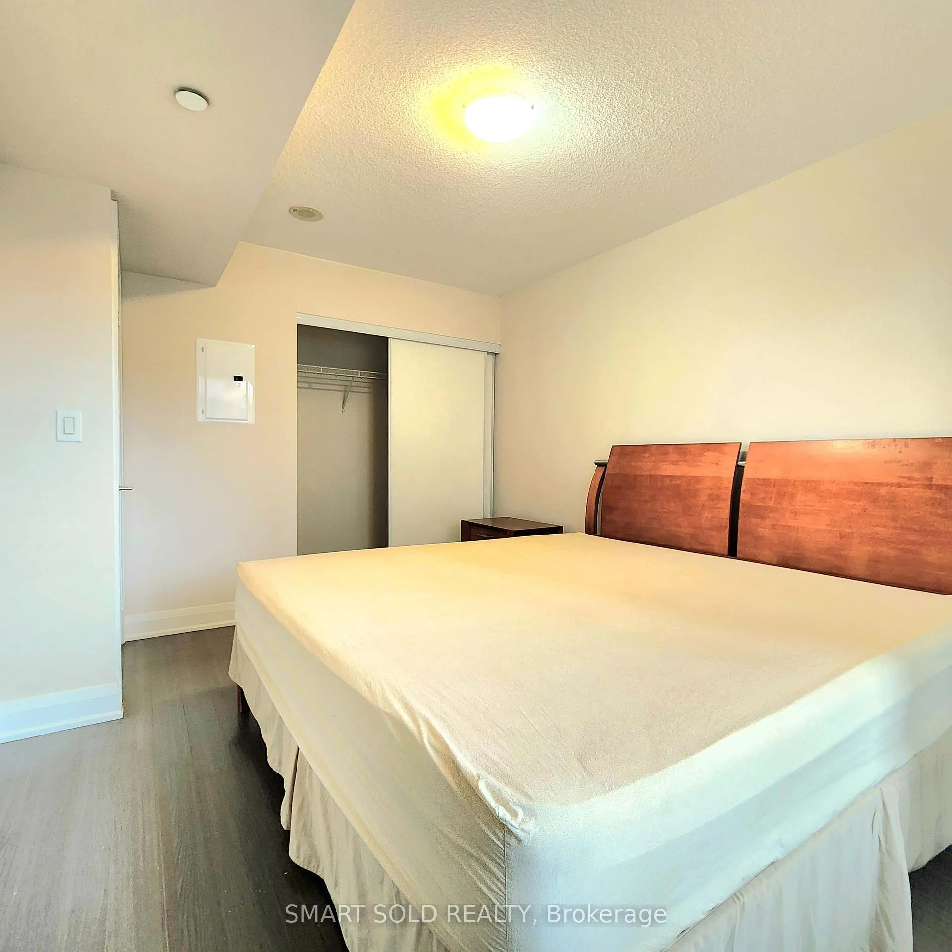 Photo 25 of Unit 506, 8200 Birchmount Road W, Markham, Unionville — HOMEH
