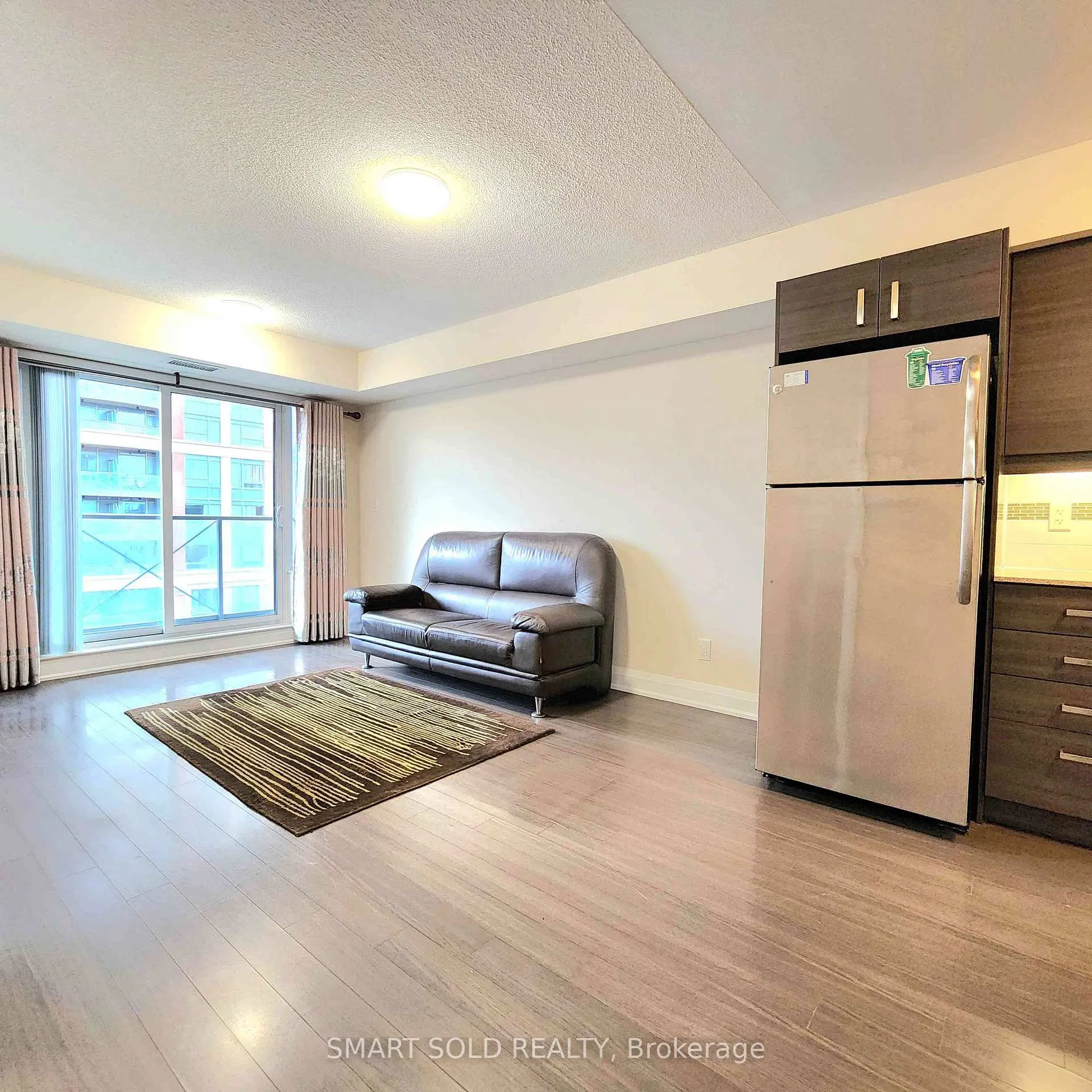 Photo 26 of Unit 506, 8200 Birchmount Road W, Markham, Unionville — HOMEH