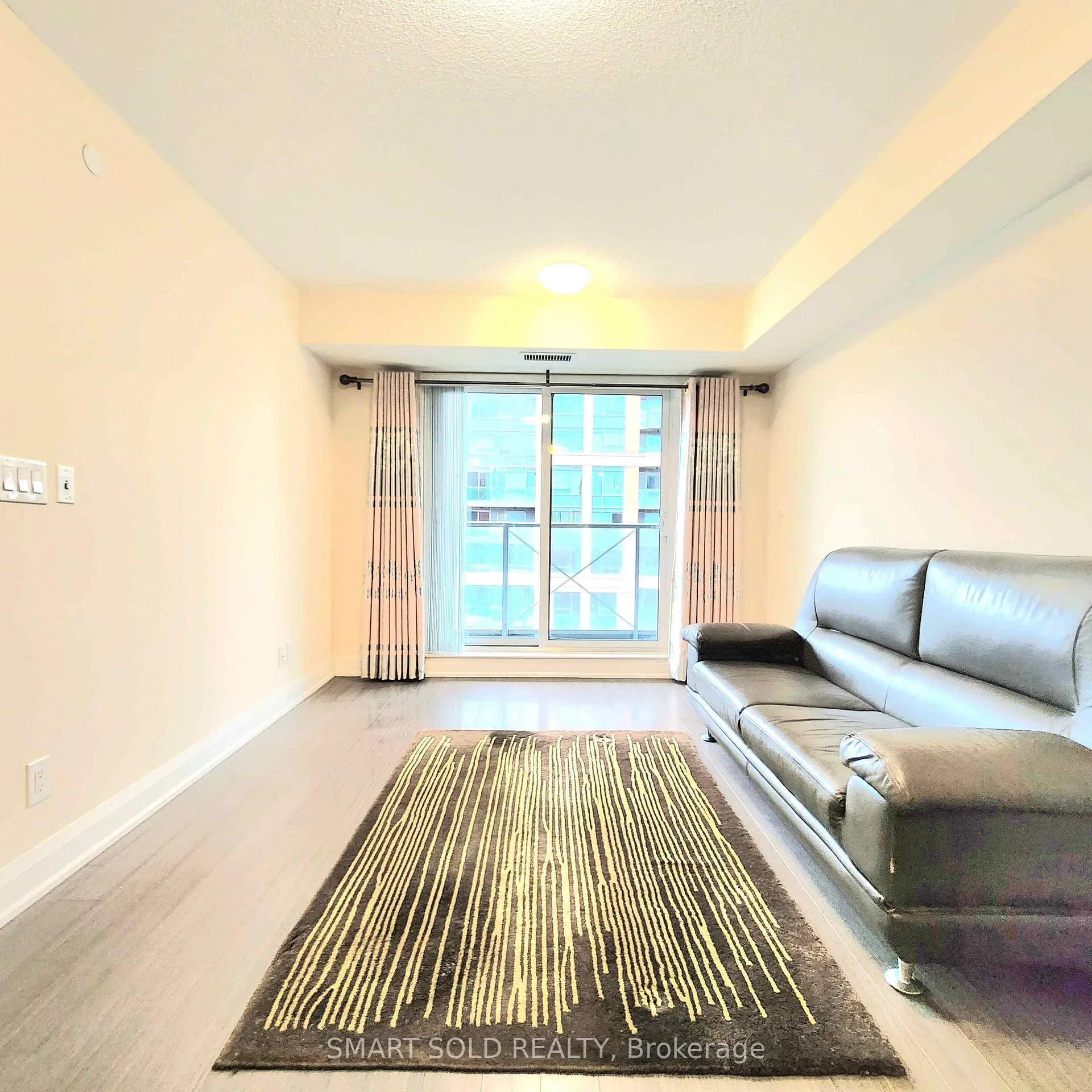 Photo 27 of Unit 506, 8200 Birchmount Road W, Markham, Unionville — HOMEH