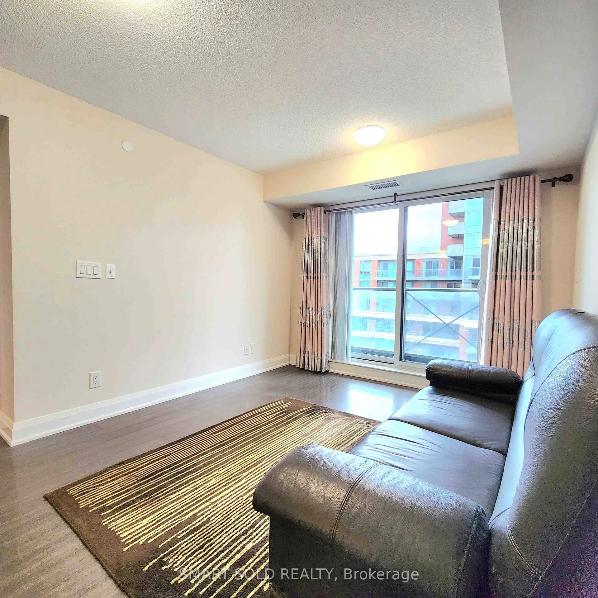 Photo 28 of Unit 506, 8200 Birchmount Road W, Markham, Unionville — HOMEH