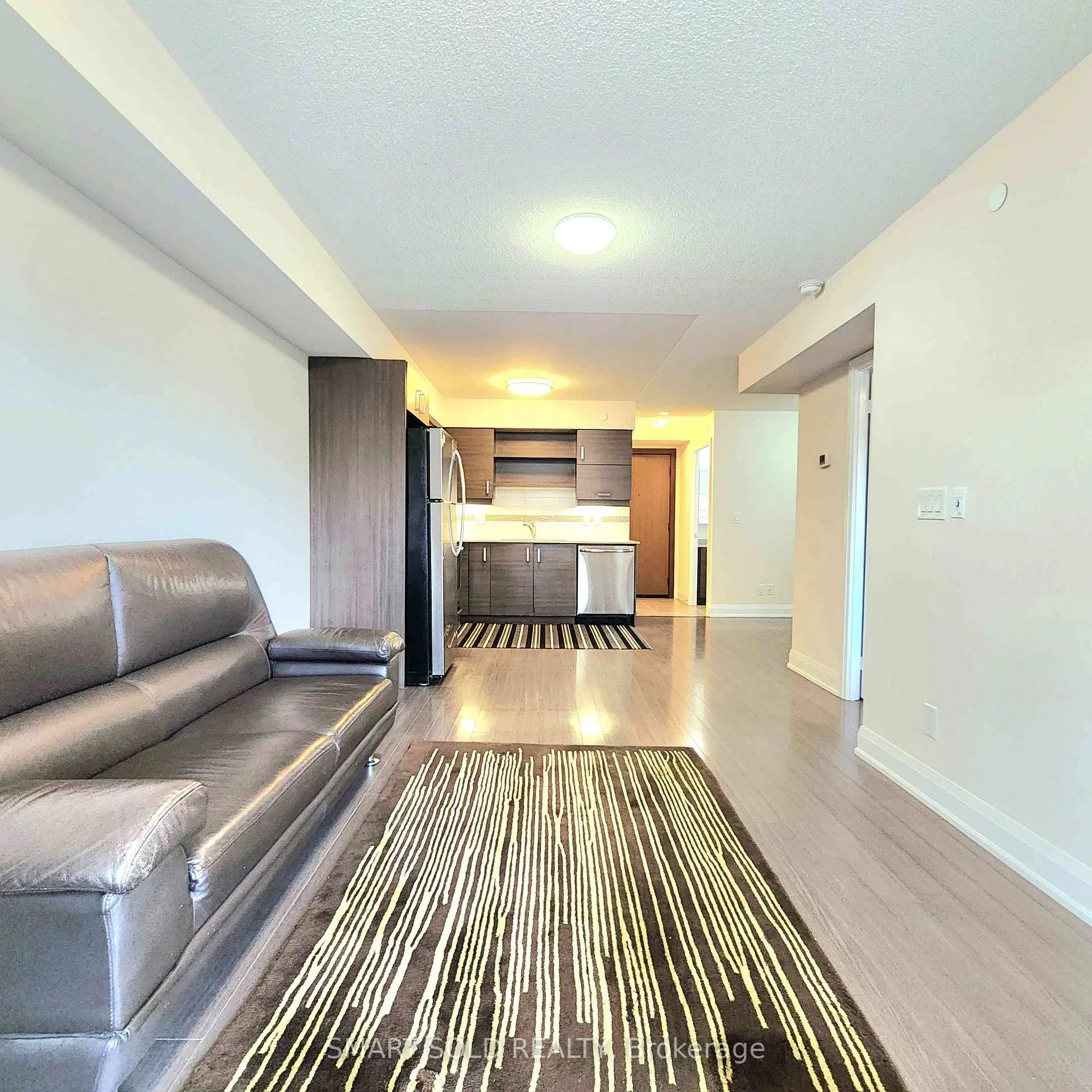 Photo 29 of Unit 506, 8200 Birchmount Road W, Markham, Unionville — HOMEH