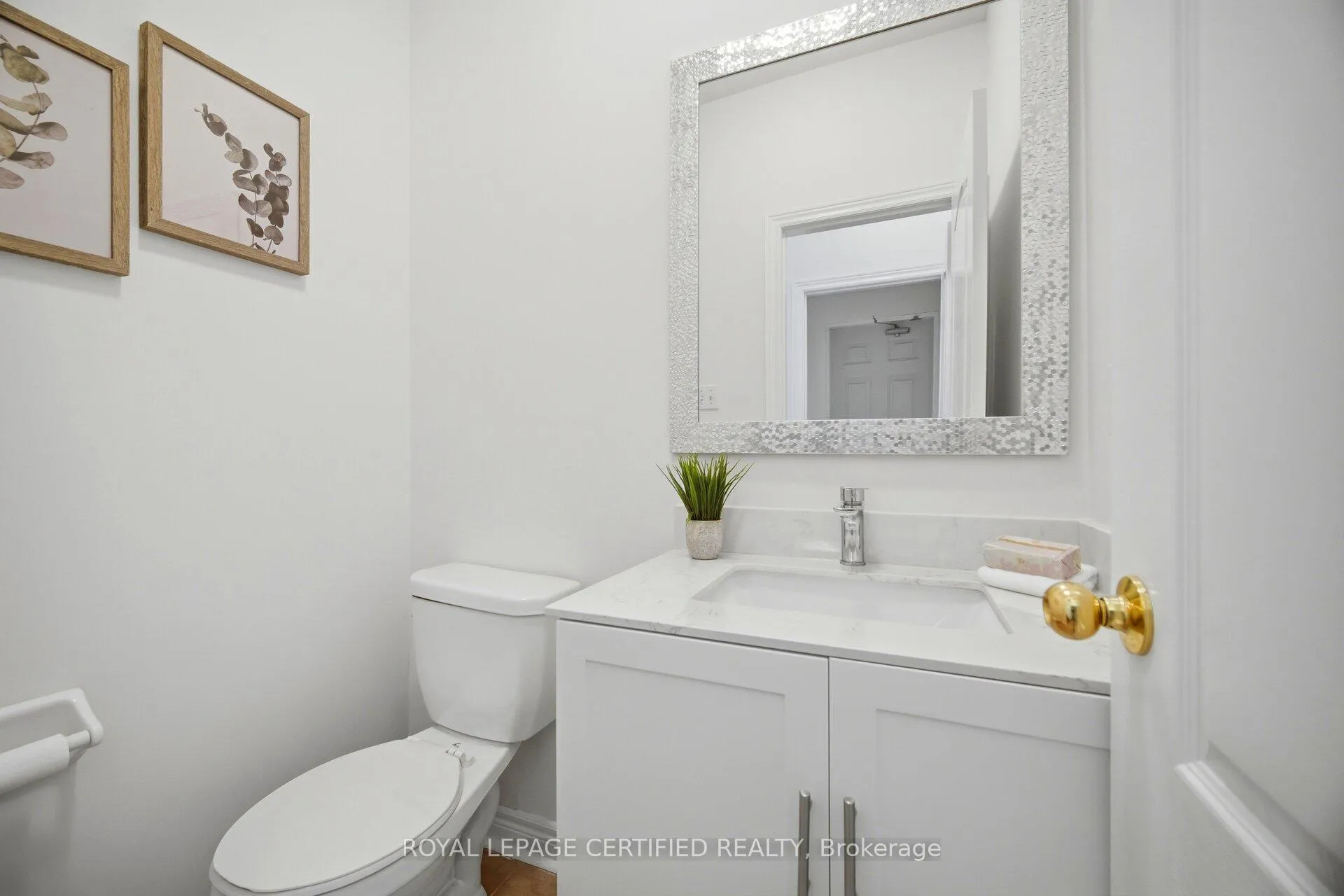Photo 17 of 3302 Stoney Crescent, Mississauga, Churchill Meadows — HOMEH