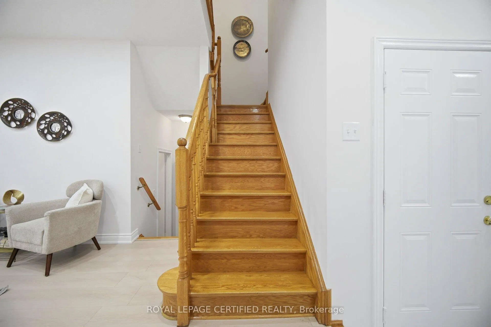 Photo 18 of 3302 Stoney Crescent, Mississauga, Churchill Meadows — HOMEH