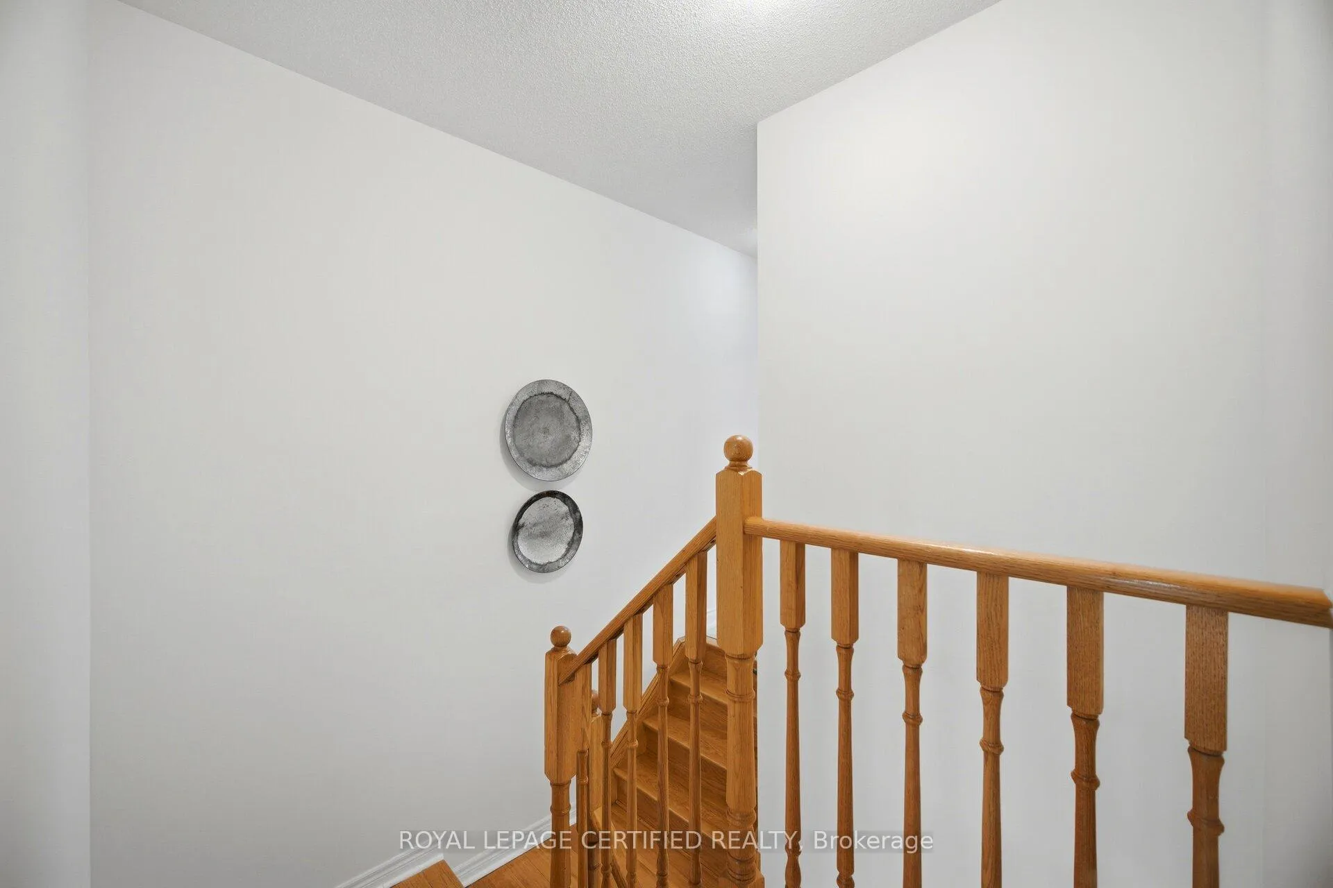 Photo 19 of 3302 Stoney Crescent, Mississauga, Churchill Meadows — HOMEH